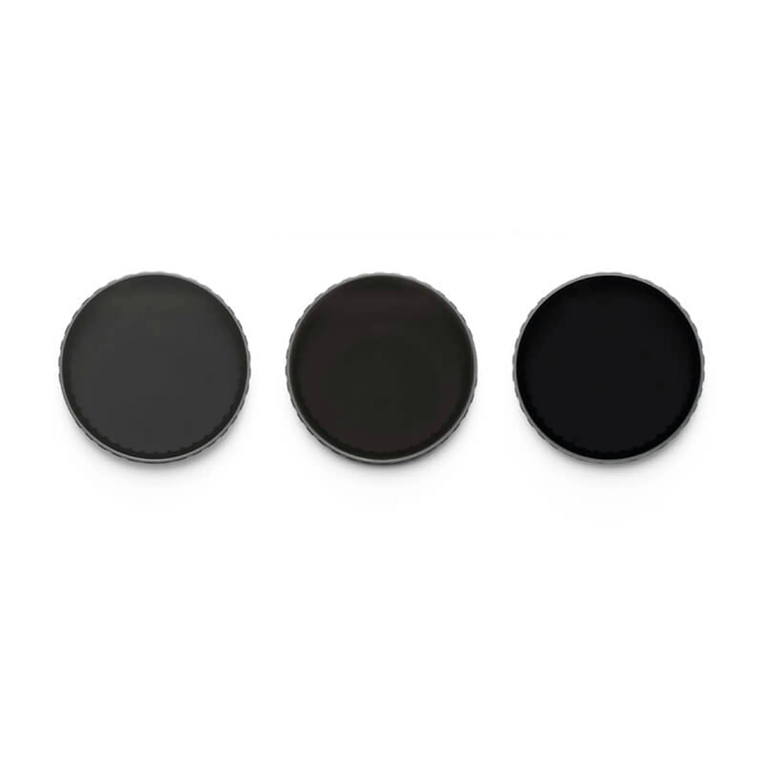 Osmo Action 6 ND Filter Set - Image 6