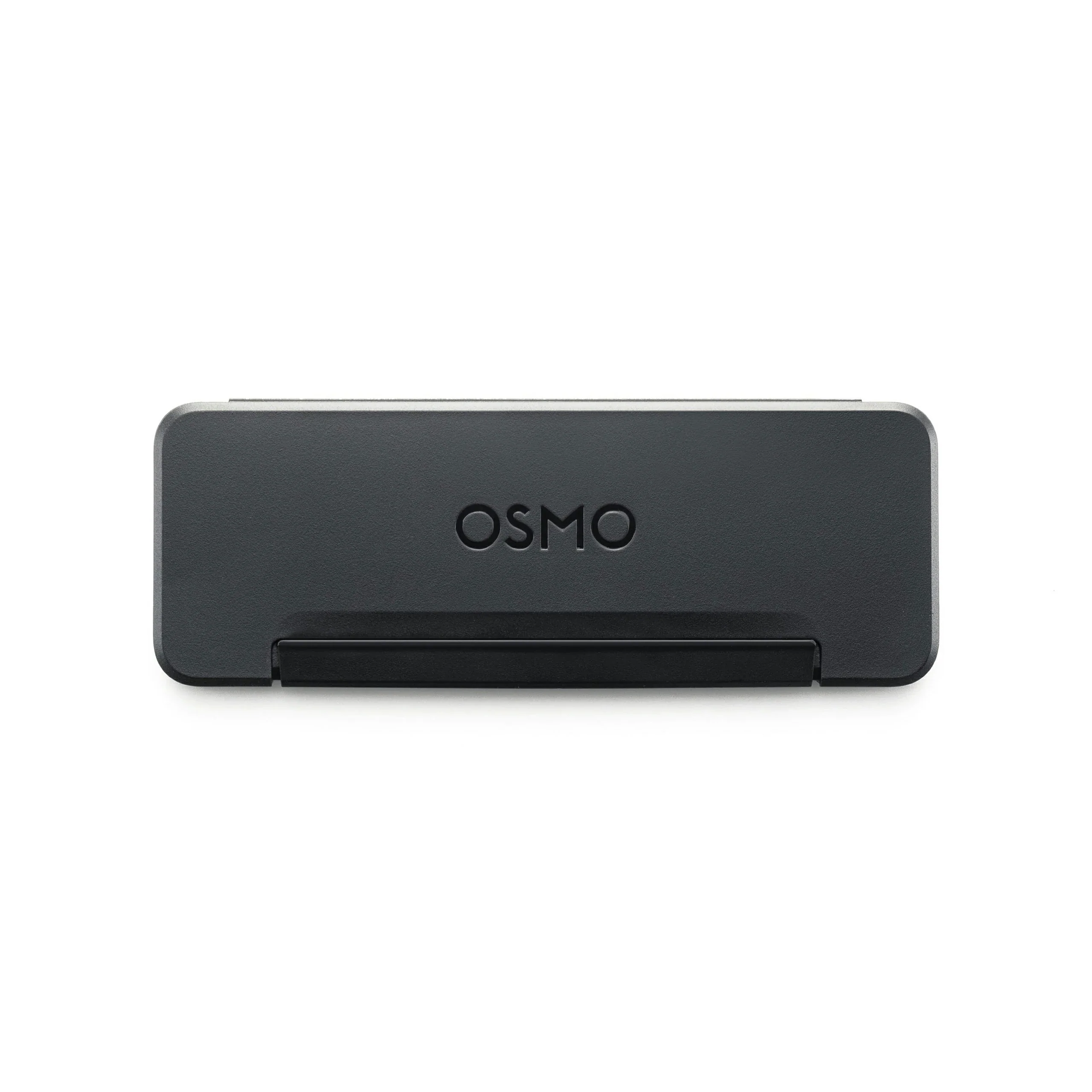Osmo Action 6 ND Filter Set - Image 7