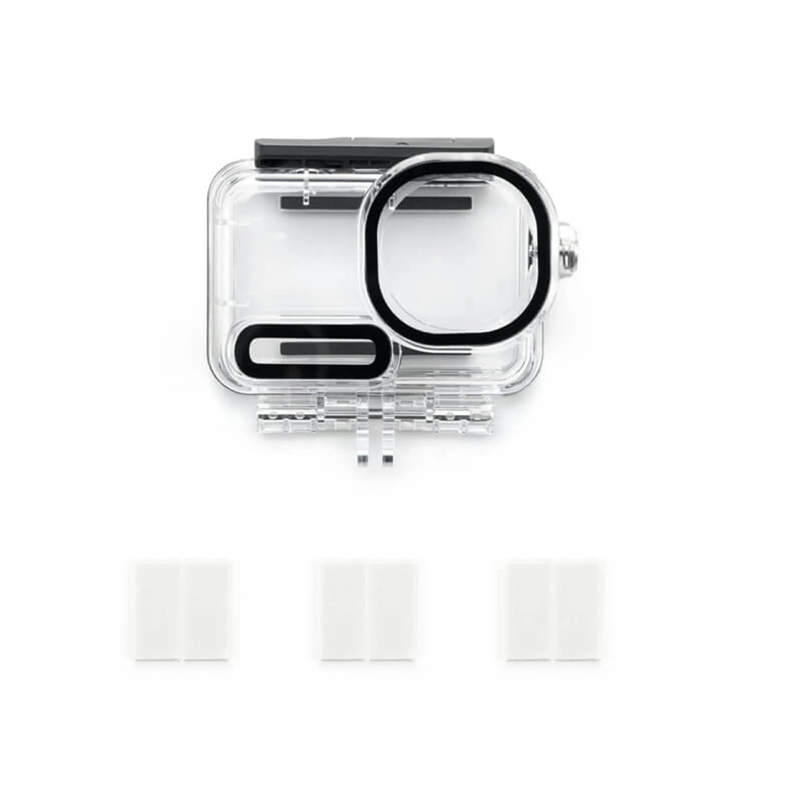 Osmo Action 6 Waterproof Case - Image 2