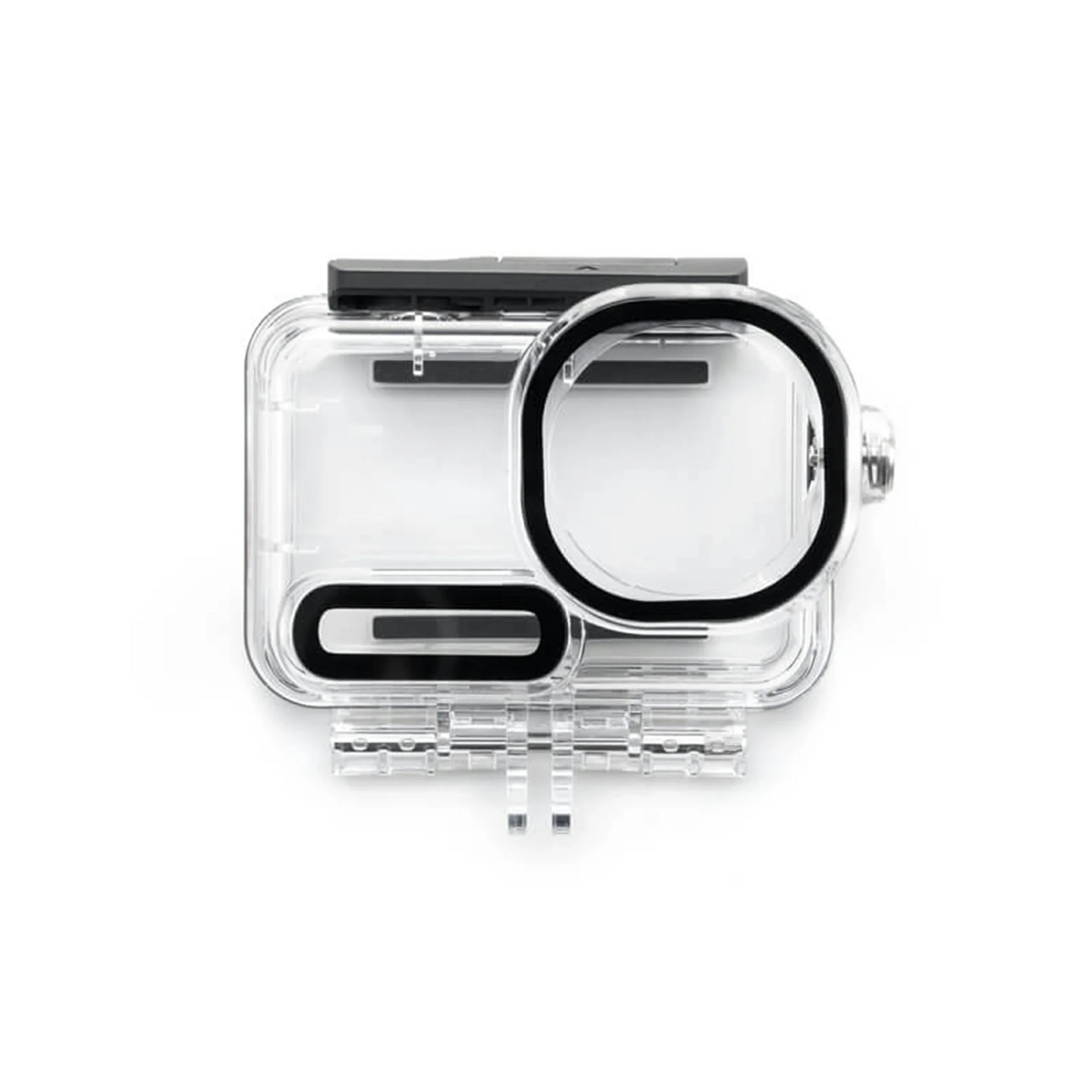 Osmo Action 6 Waterproof Case - Image 3