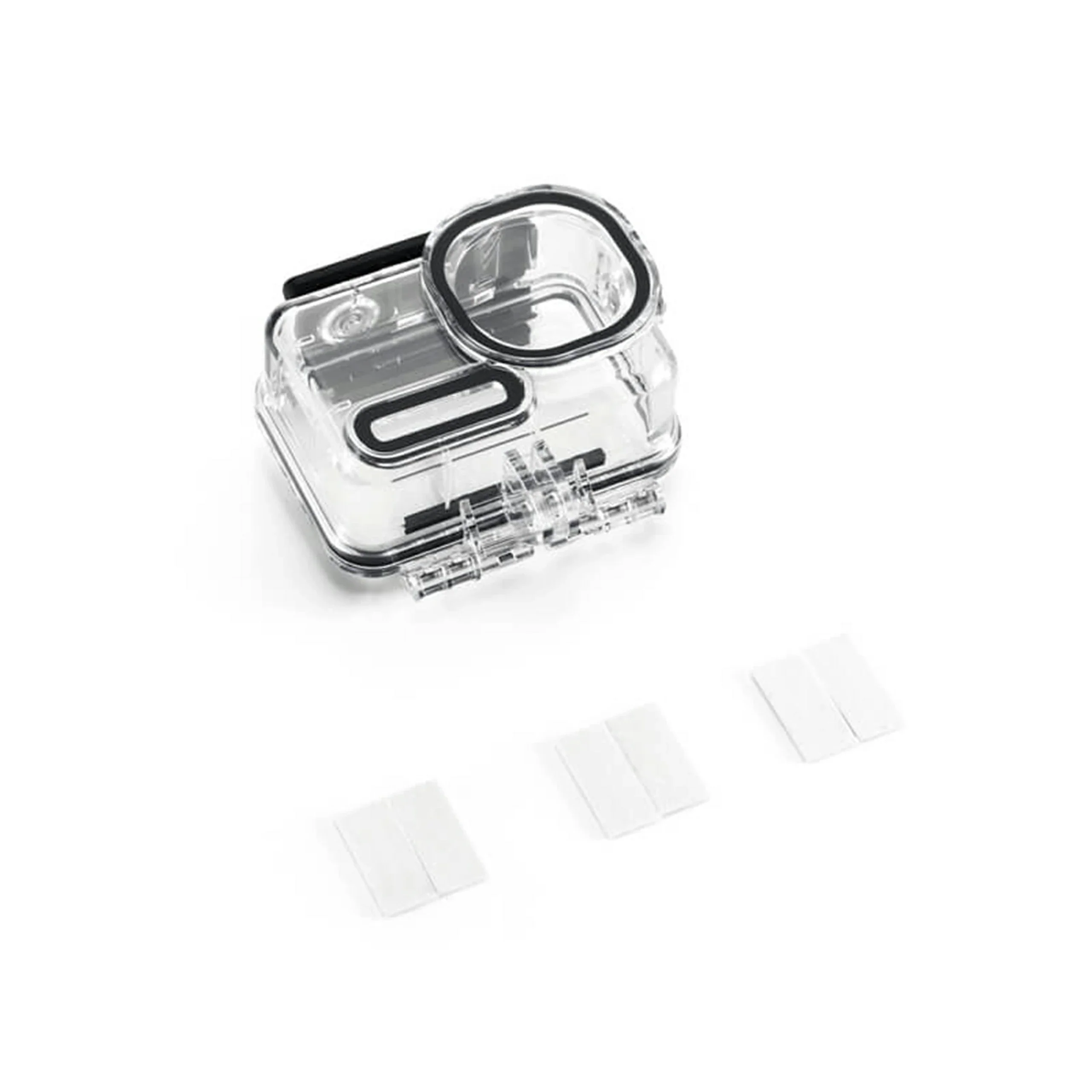 Osmo Action 6 Waterproof Case - Image 4