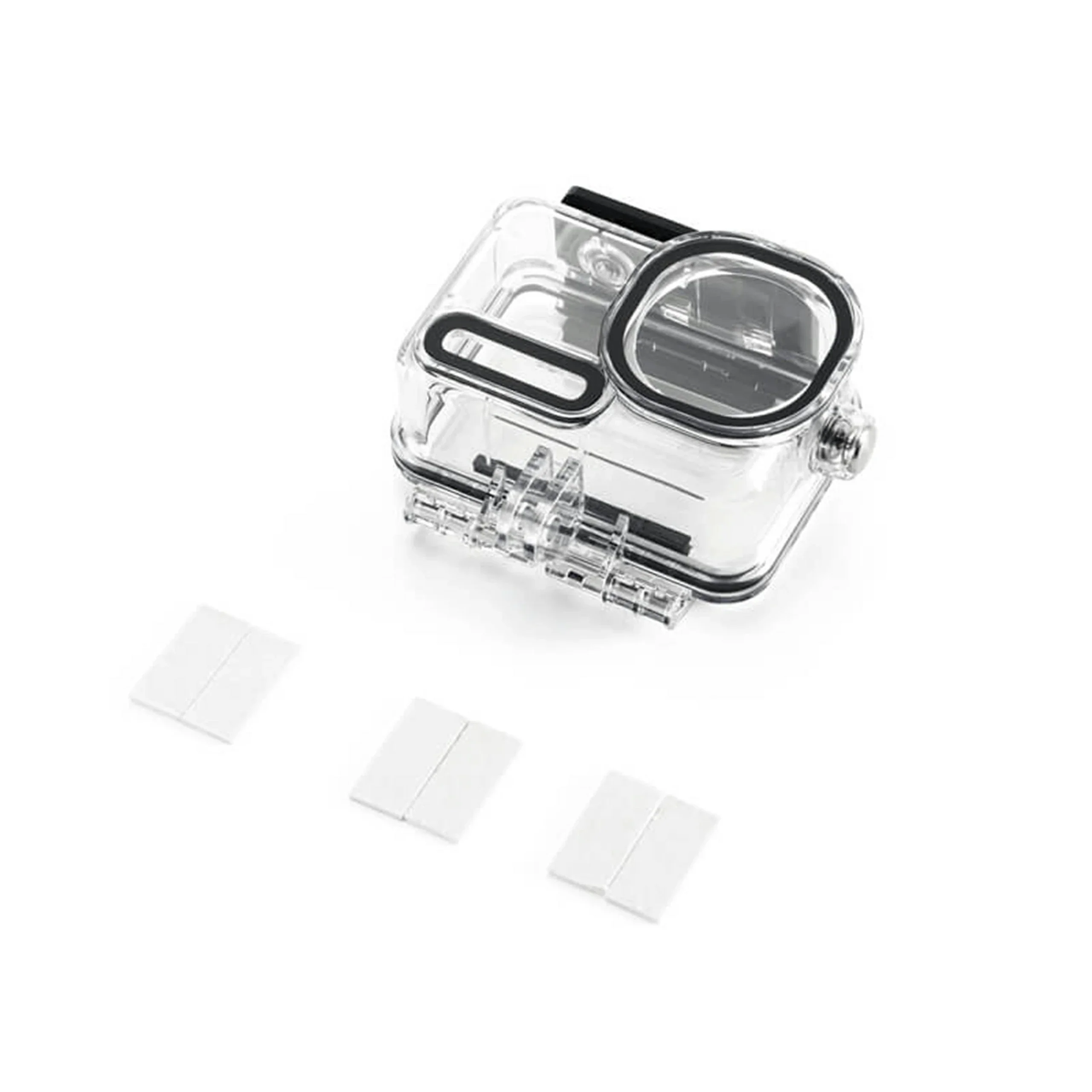 Osmo Action 6 Waterproof Case - Image 5