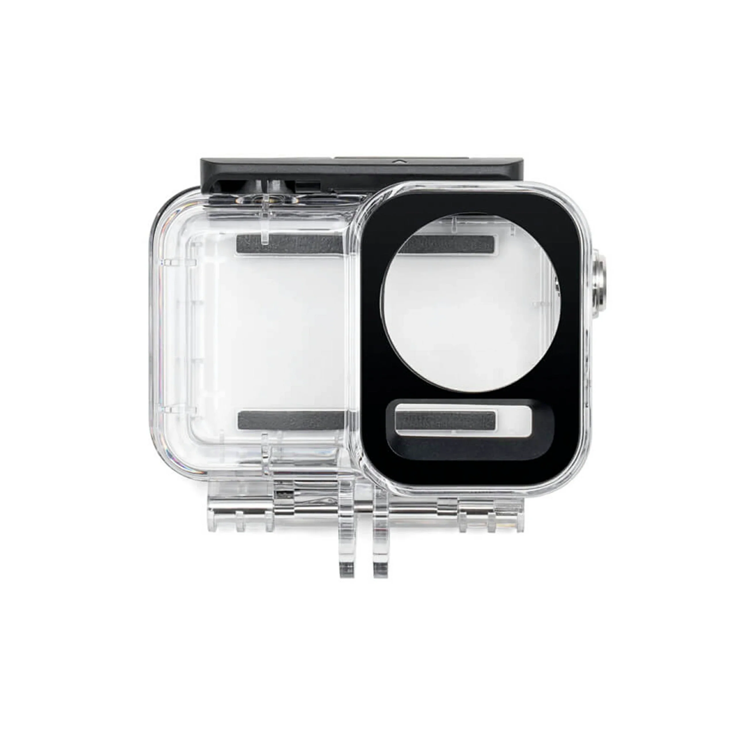 Osmo Action 60m Waterproof Case - Image 2