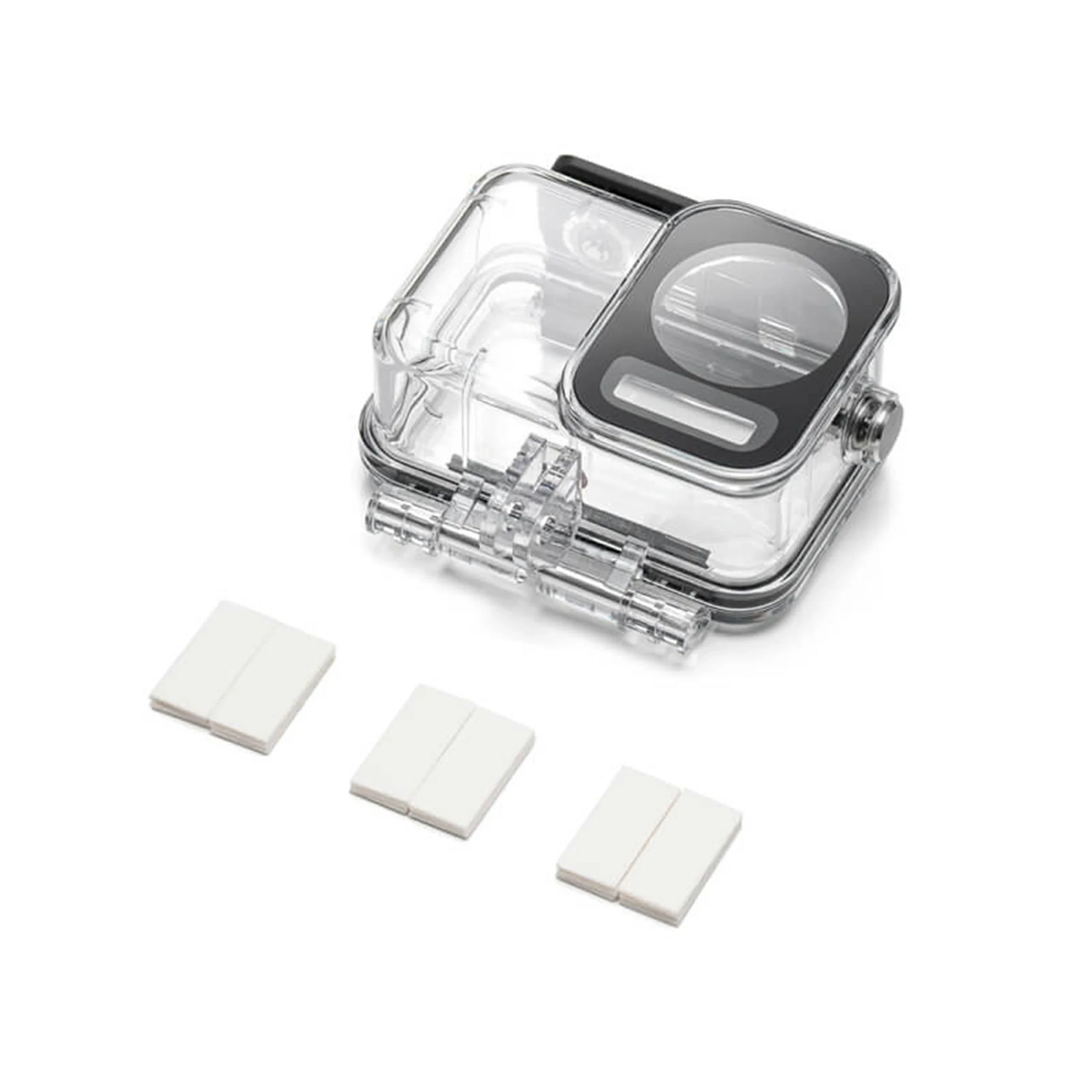 Osmo Action 60m Waterproof Case - Image 3