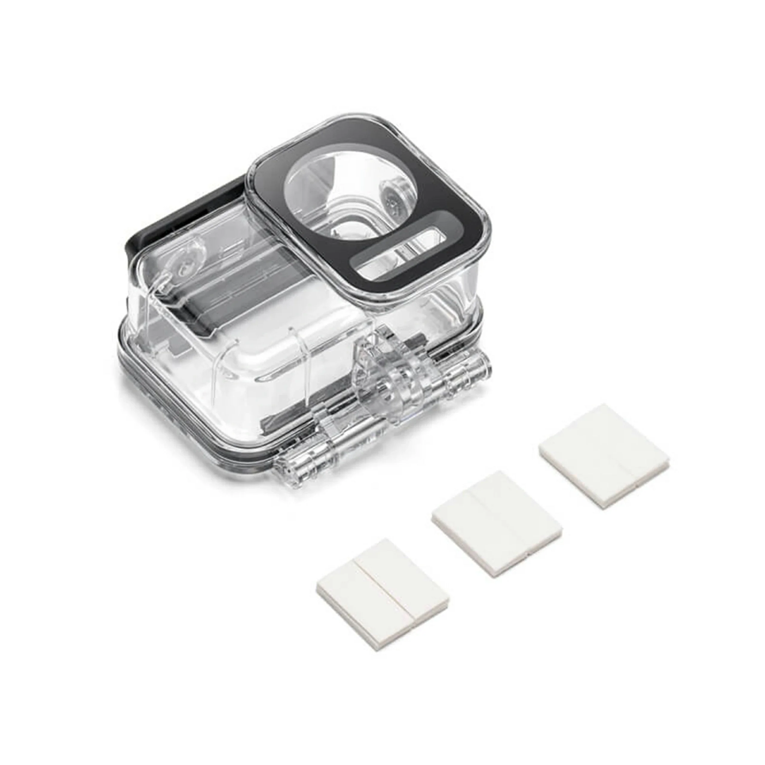 Osmo Action 60m Waterproof Case - Image 4