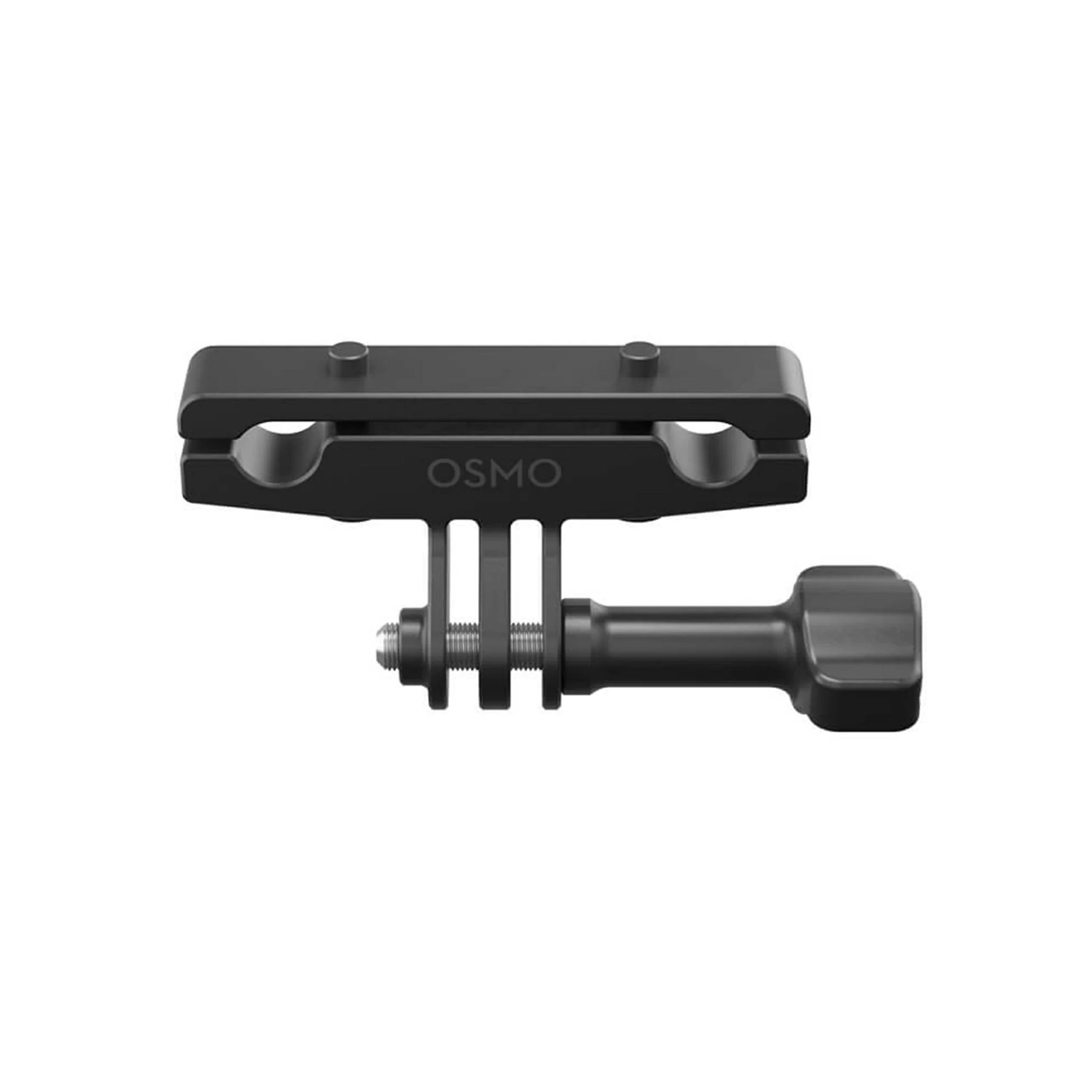 Osmo Action Bike Seat Rail Mount - Image 2