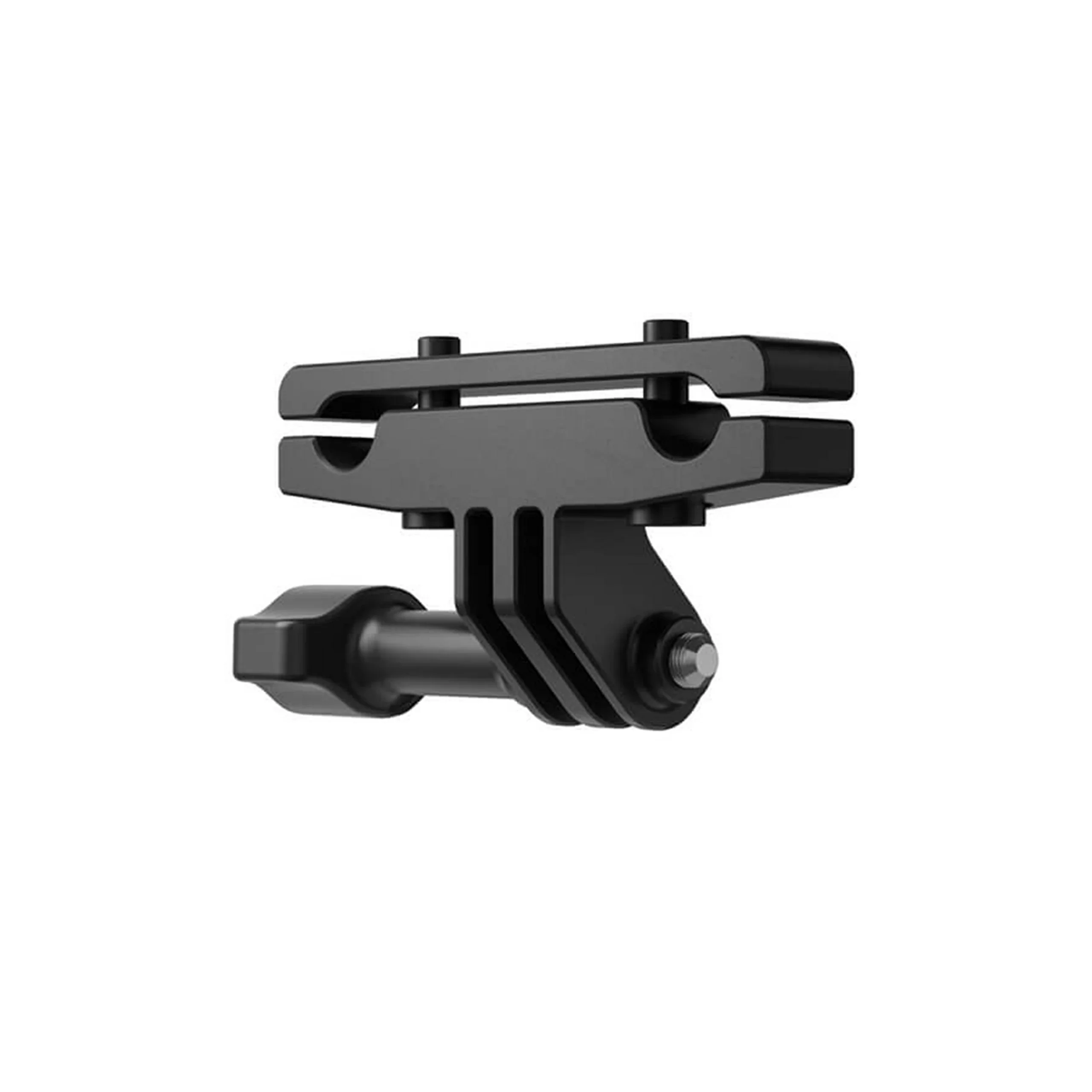 Osmo Action Bike Seat Rail Mount - Image 4