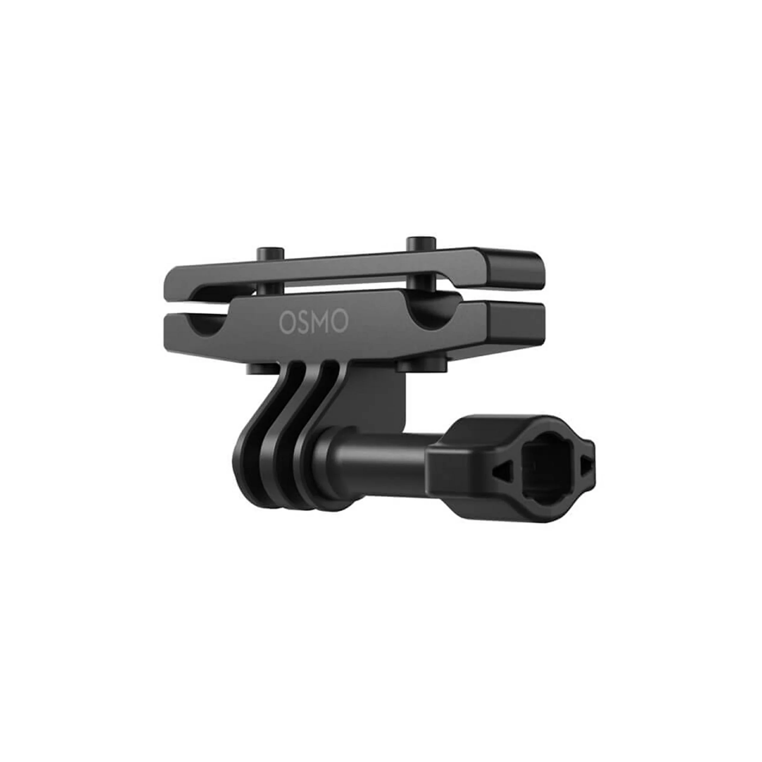 Osmo Action Bike Seat Rail Mount - Image 5