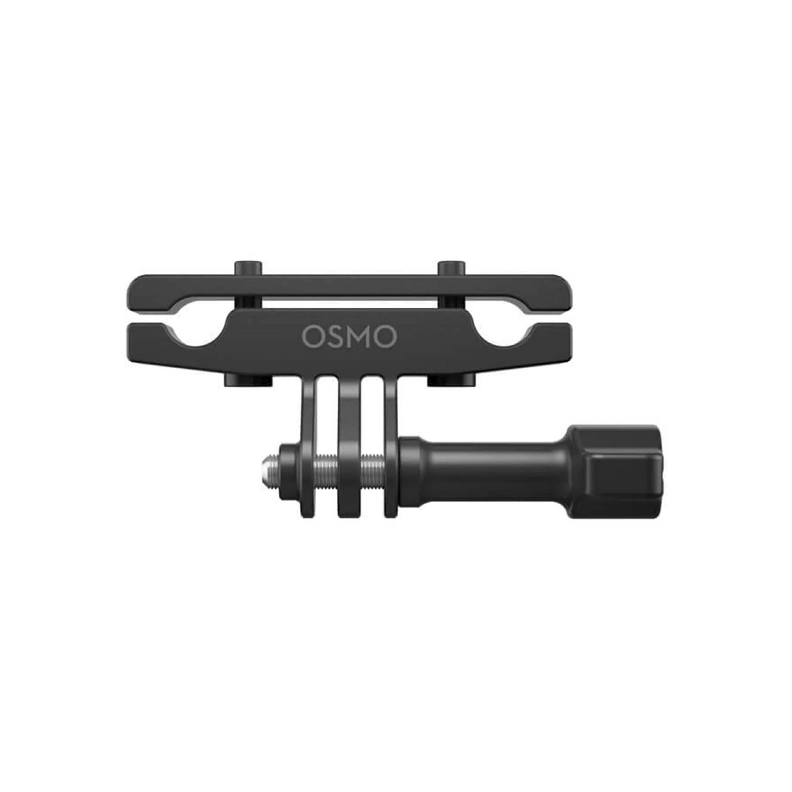 Osmo Action Bike Seat Rail Mount - Image 6