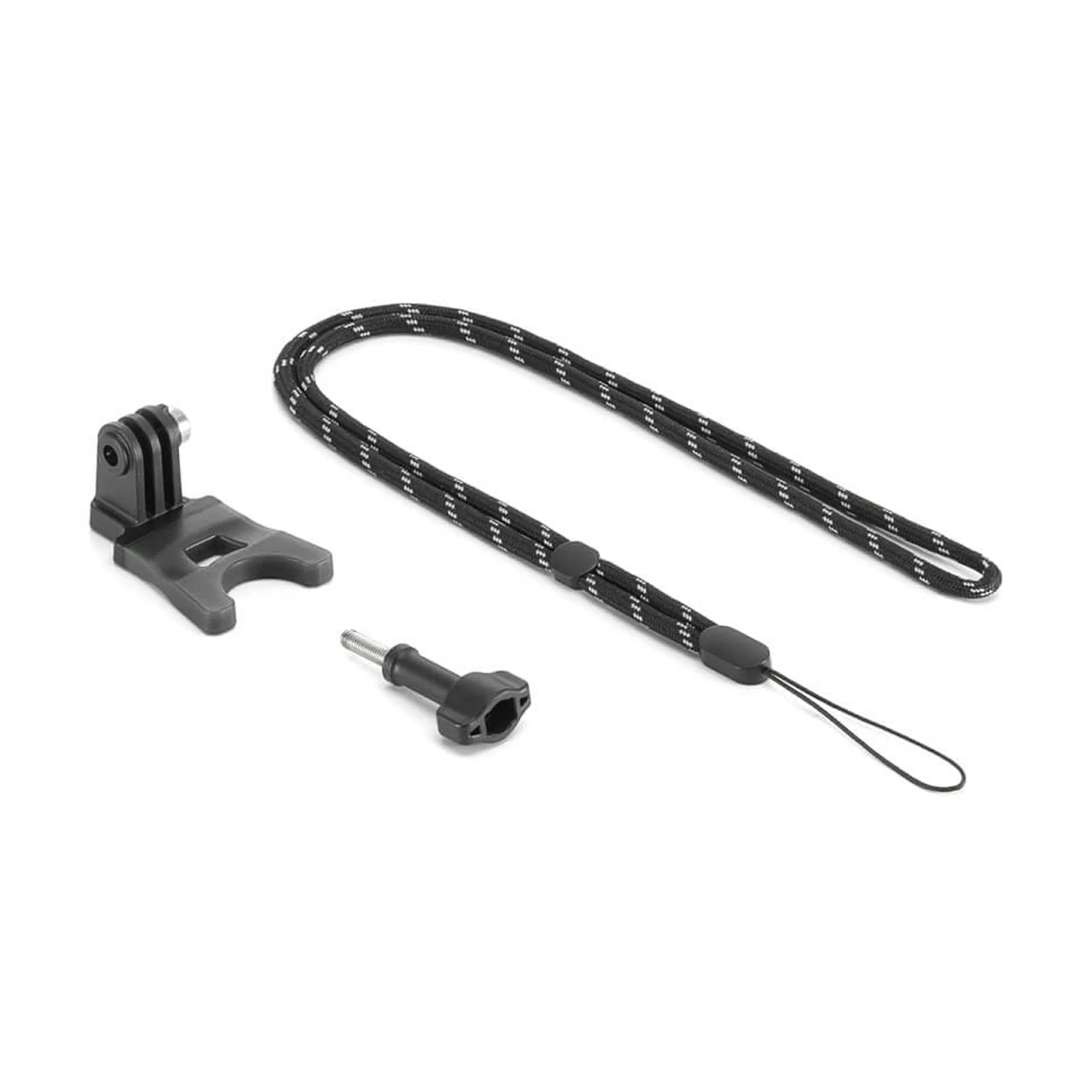 Osmo Action Bite Mount - Image 3
