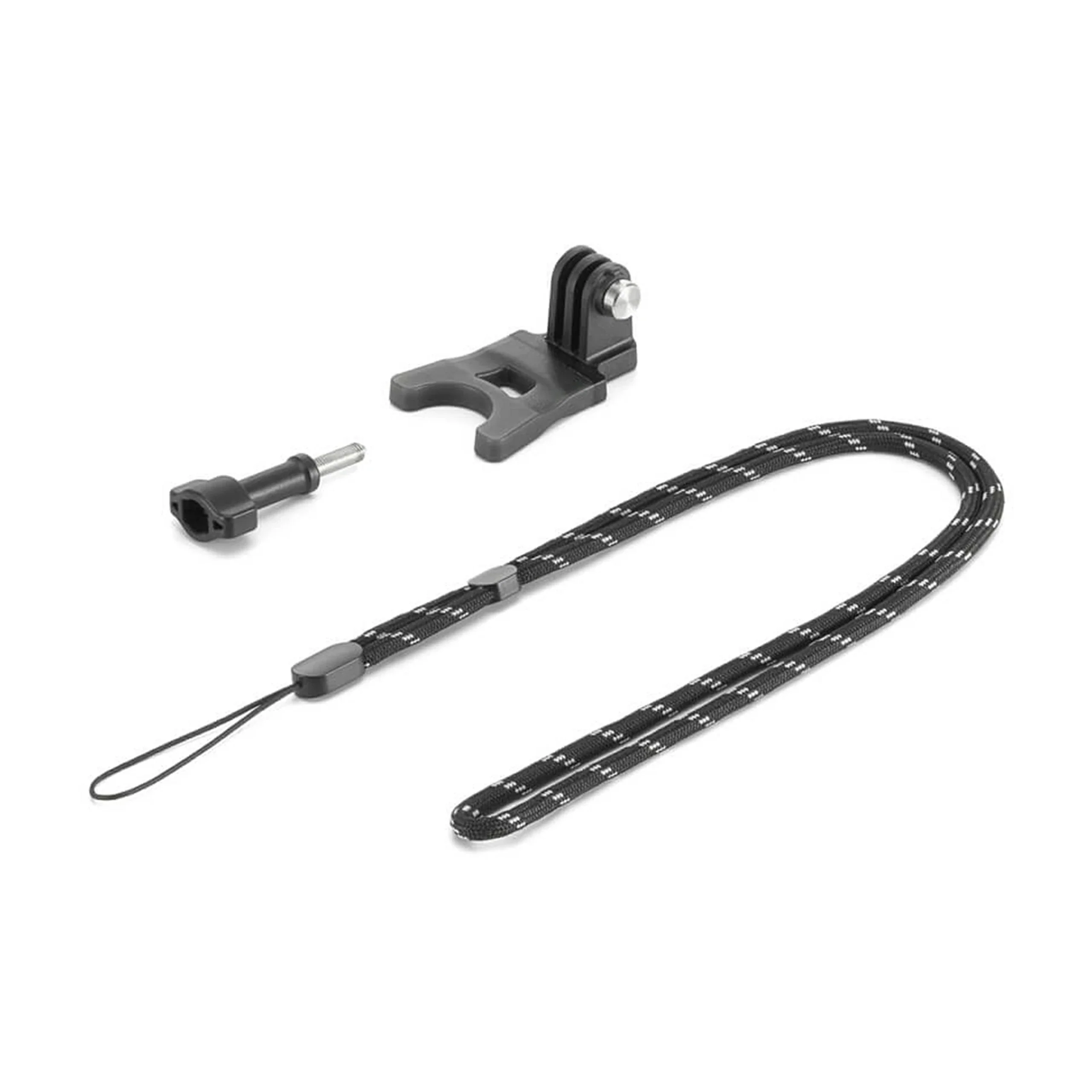 Osmo Action Bite Mount - Image 4