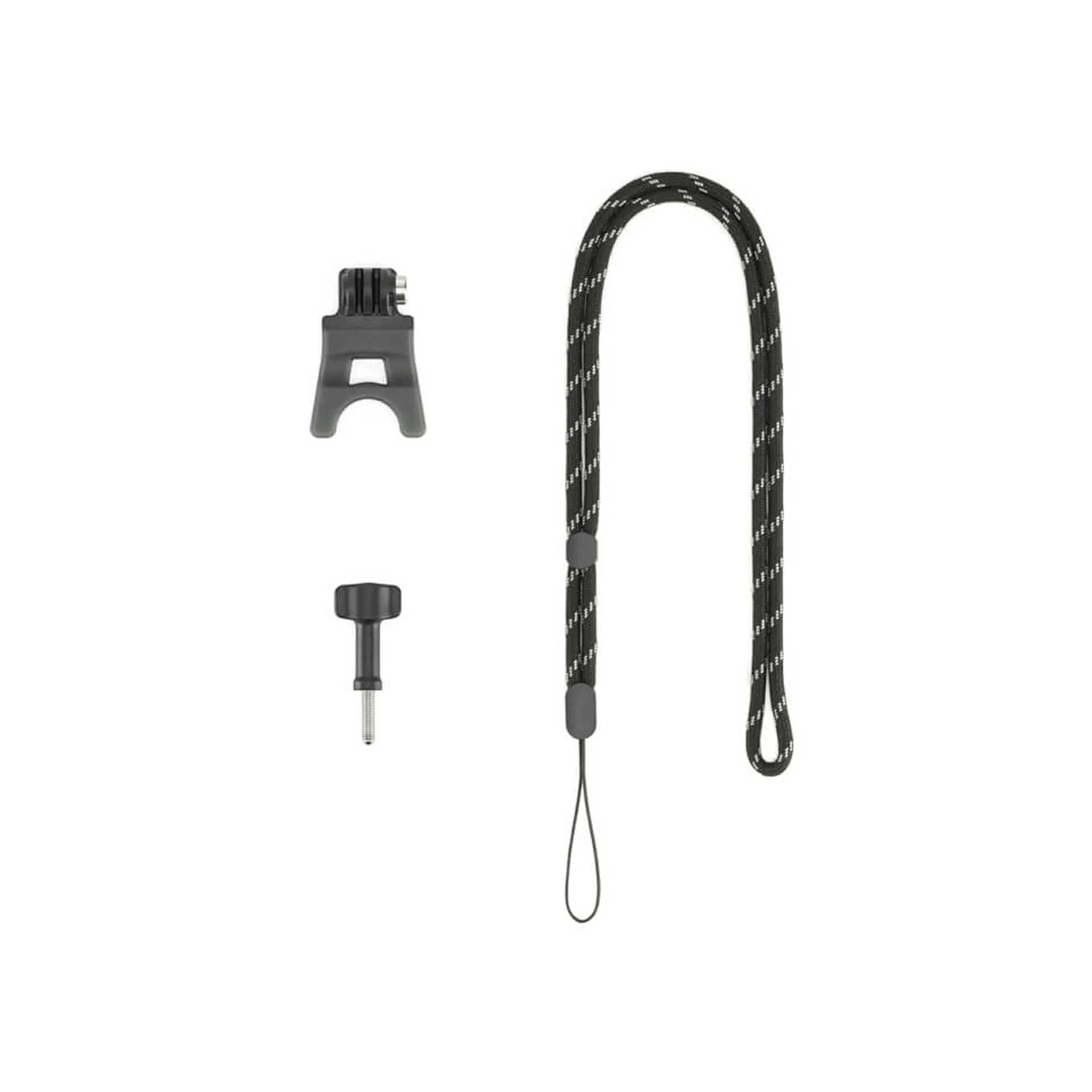 Osmo Action Bite Mount - Image 5