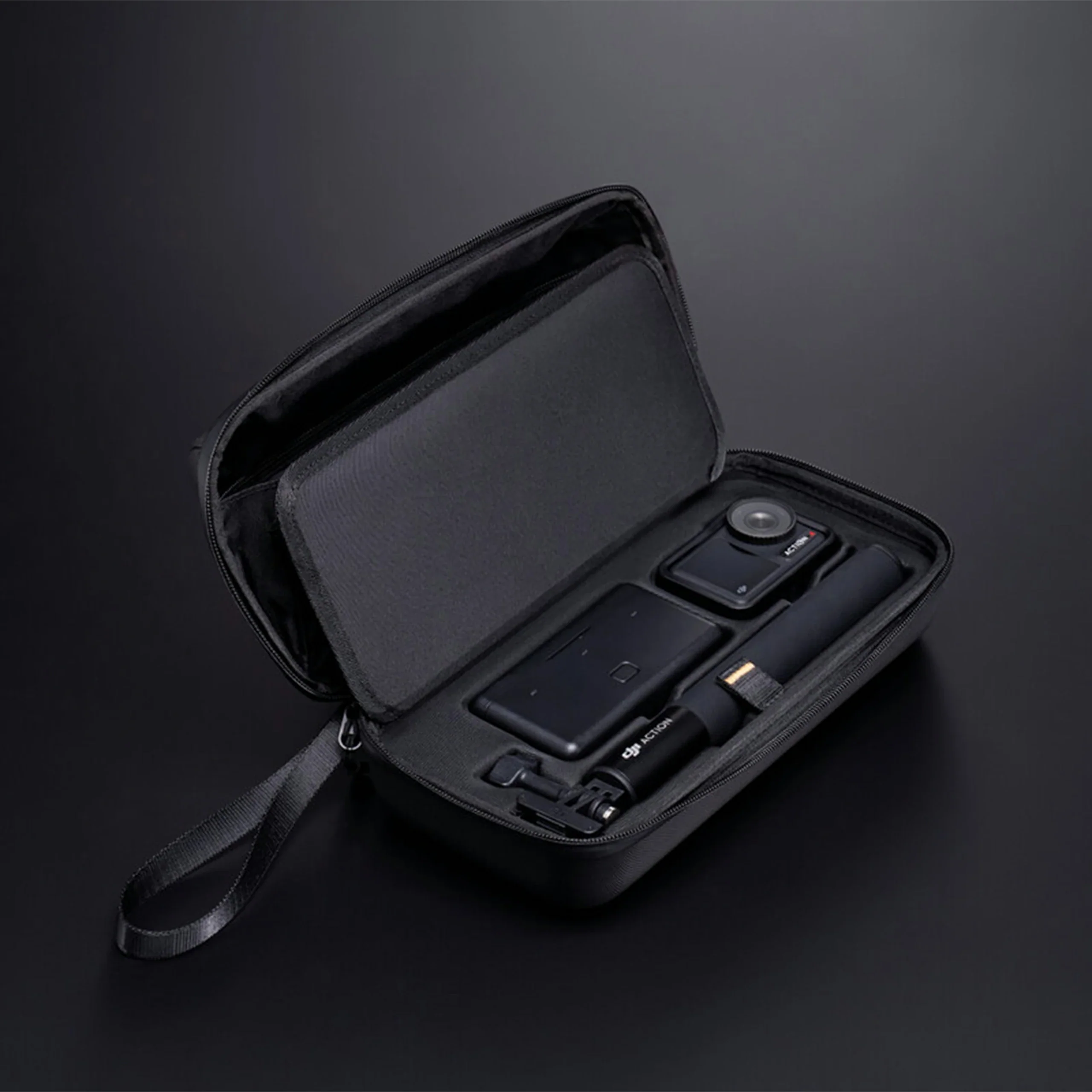 Osmo Action Carrying Bag