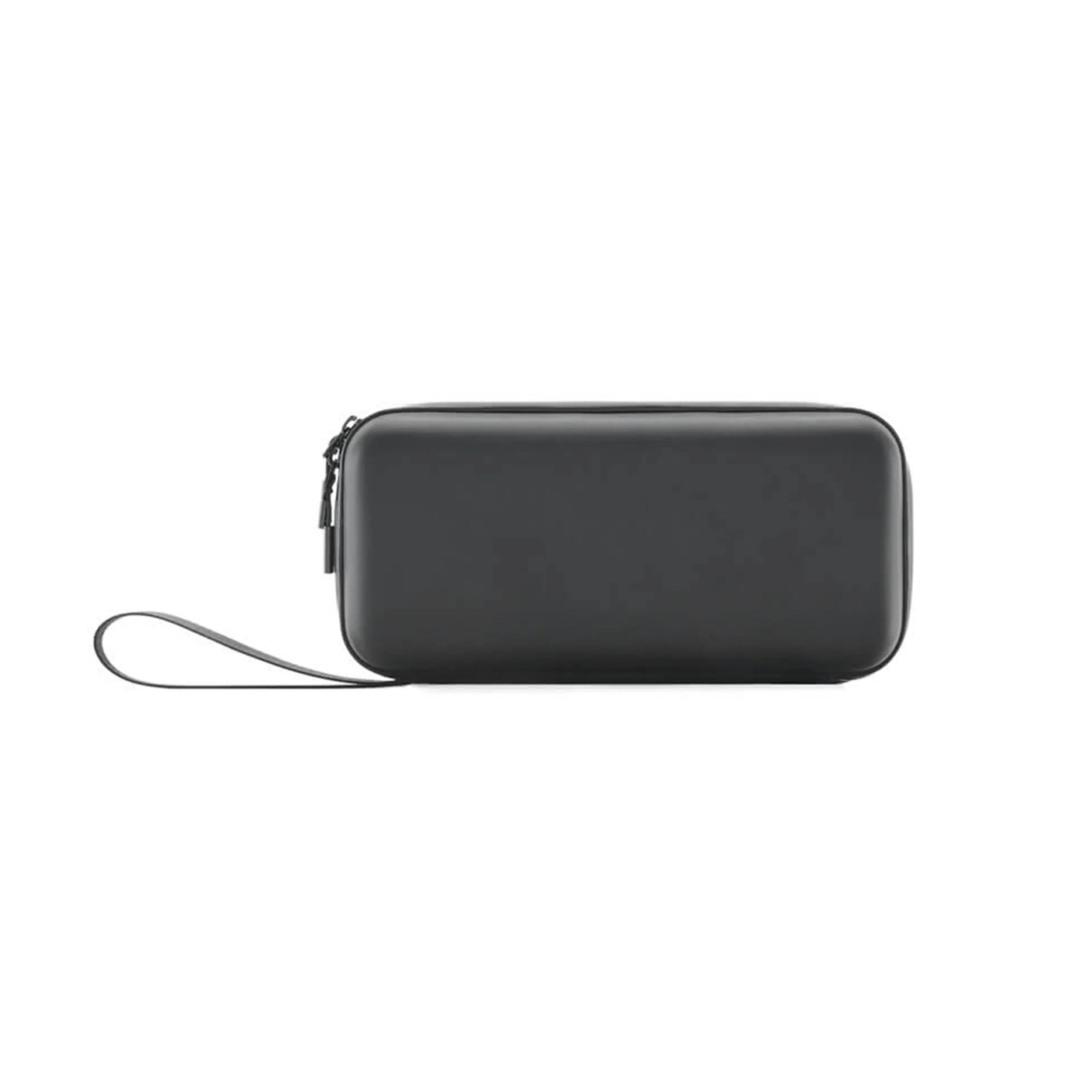 Osmo Action Carrying Bag - Image 2