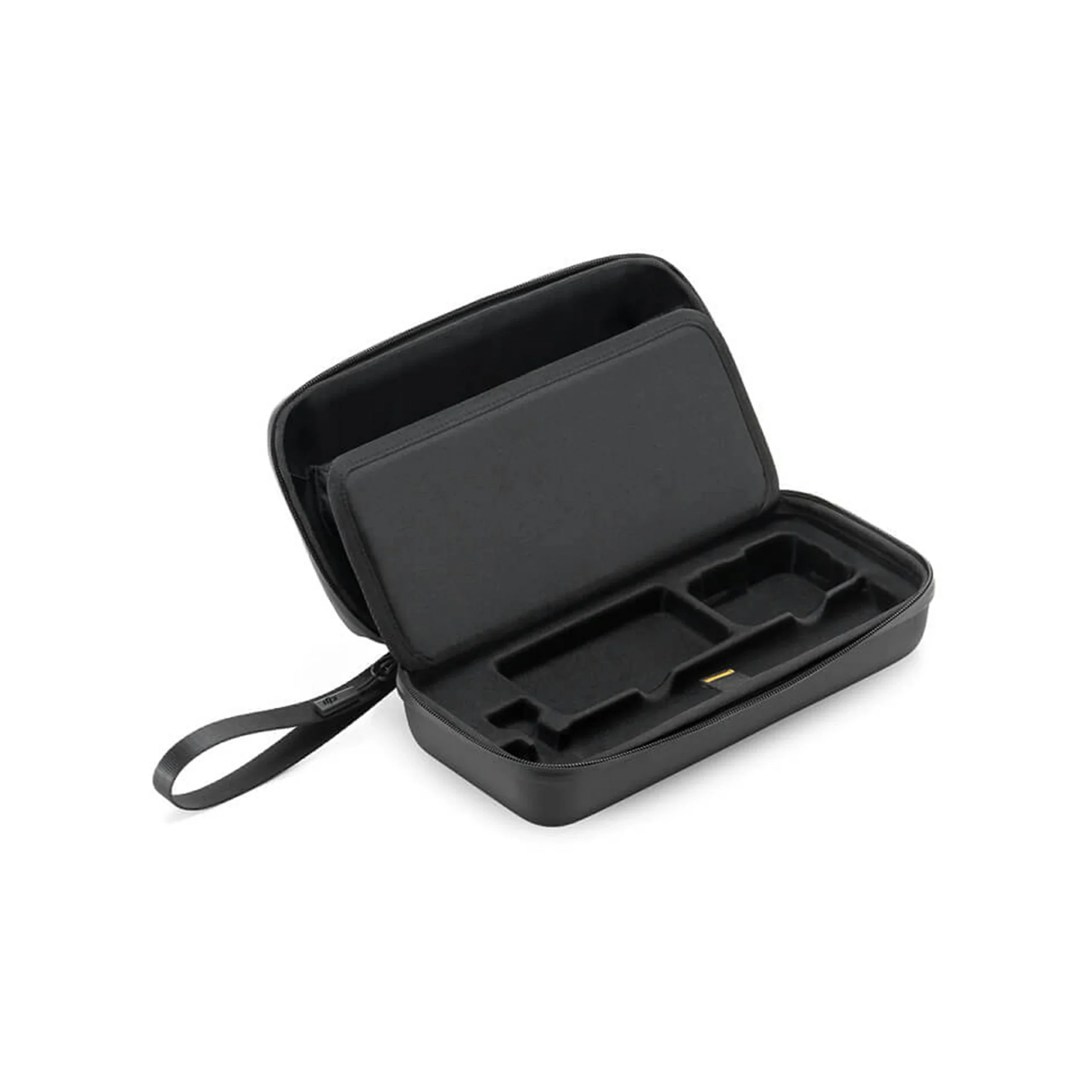 Osmo Action Carrying Bag - Image 3