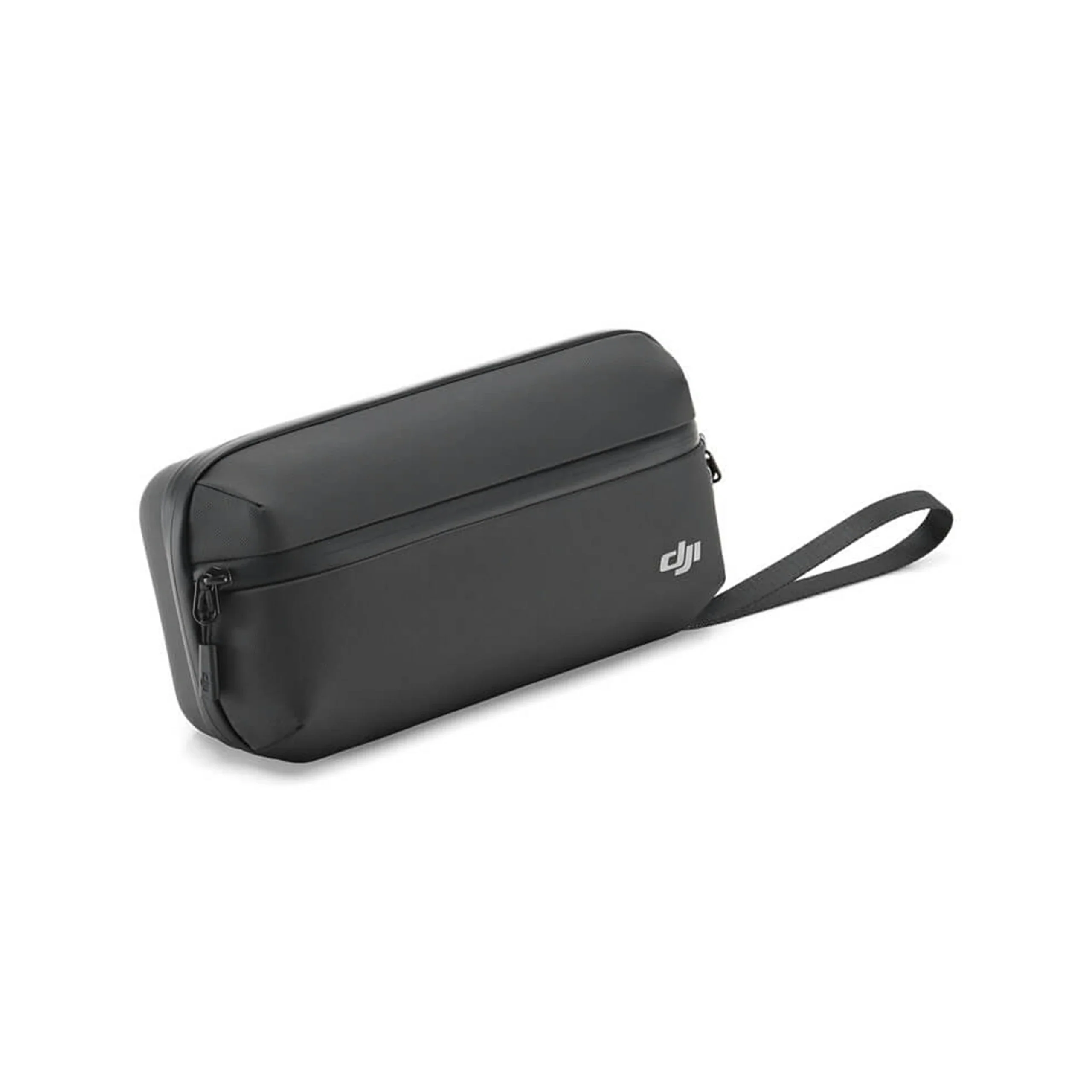 Osmo Action Carrying Bag - Image 4
