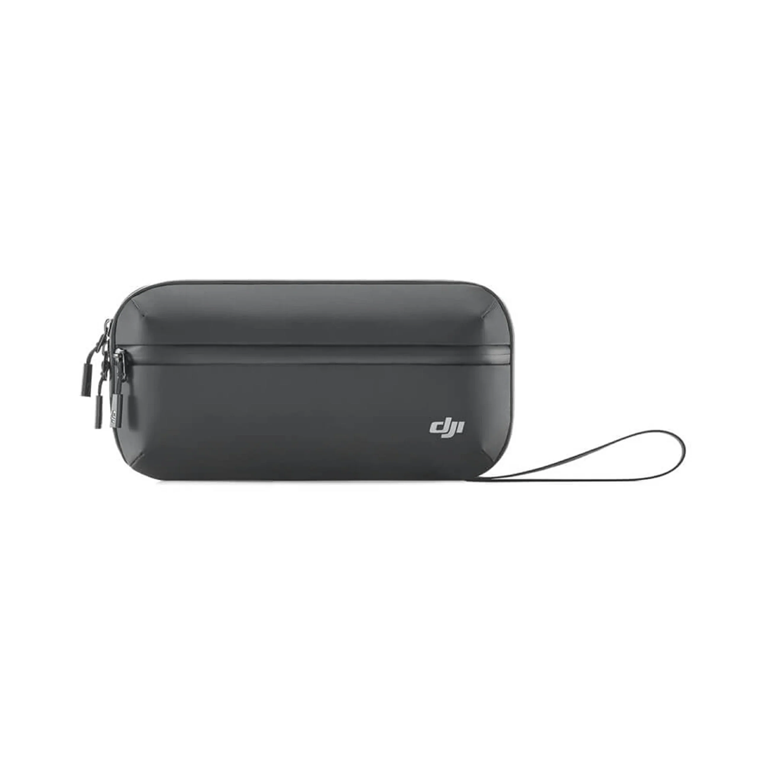 Osmo Action Carrying Bag - Image 5