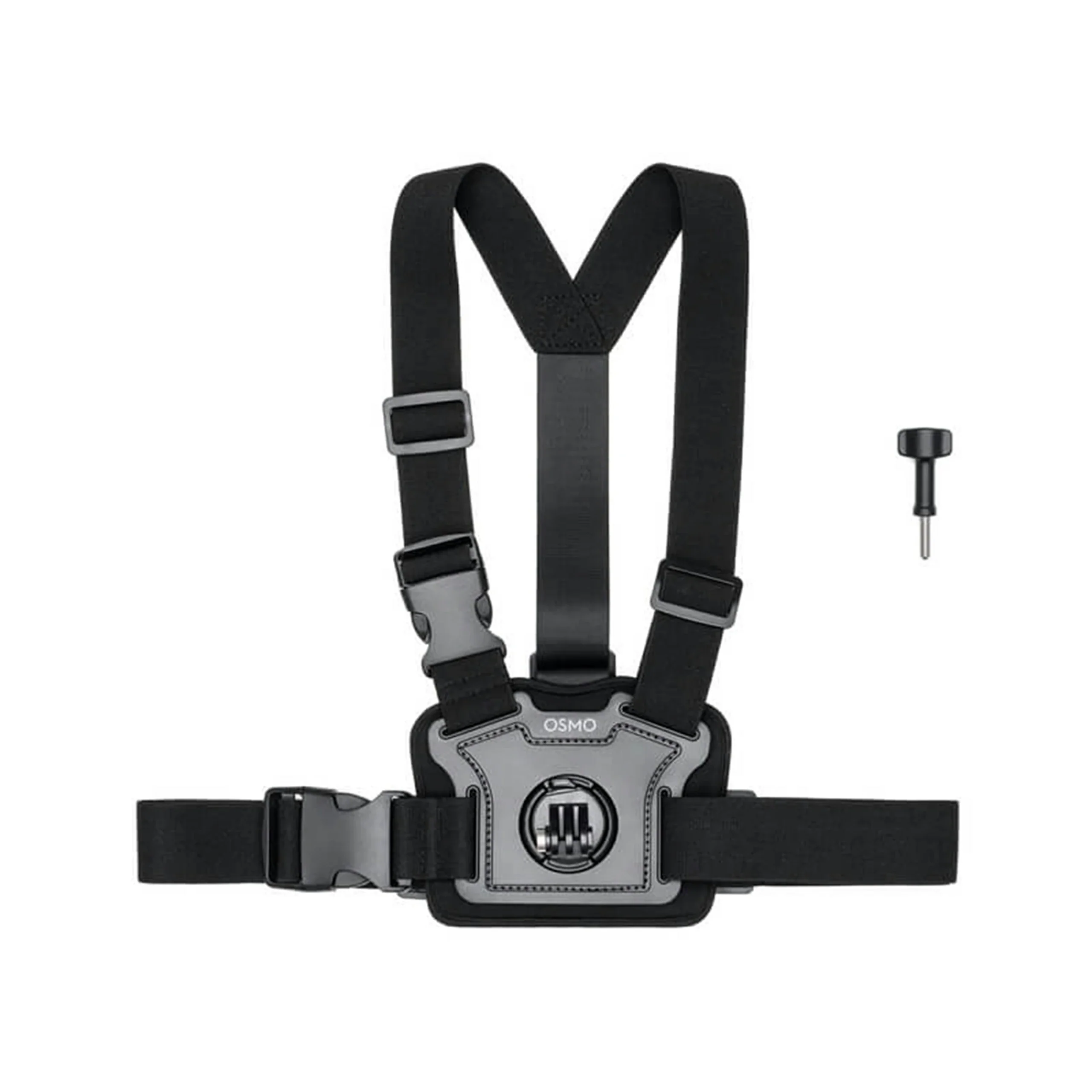 Osmo Action Chest Strap Mount - Image 2