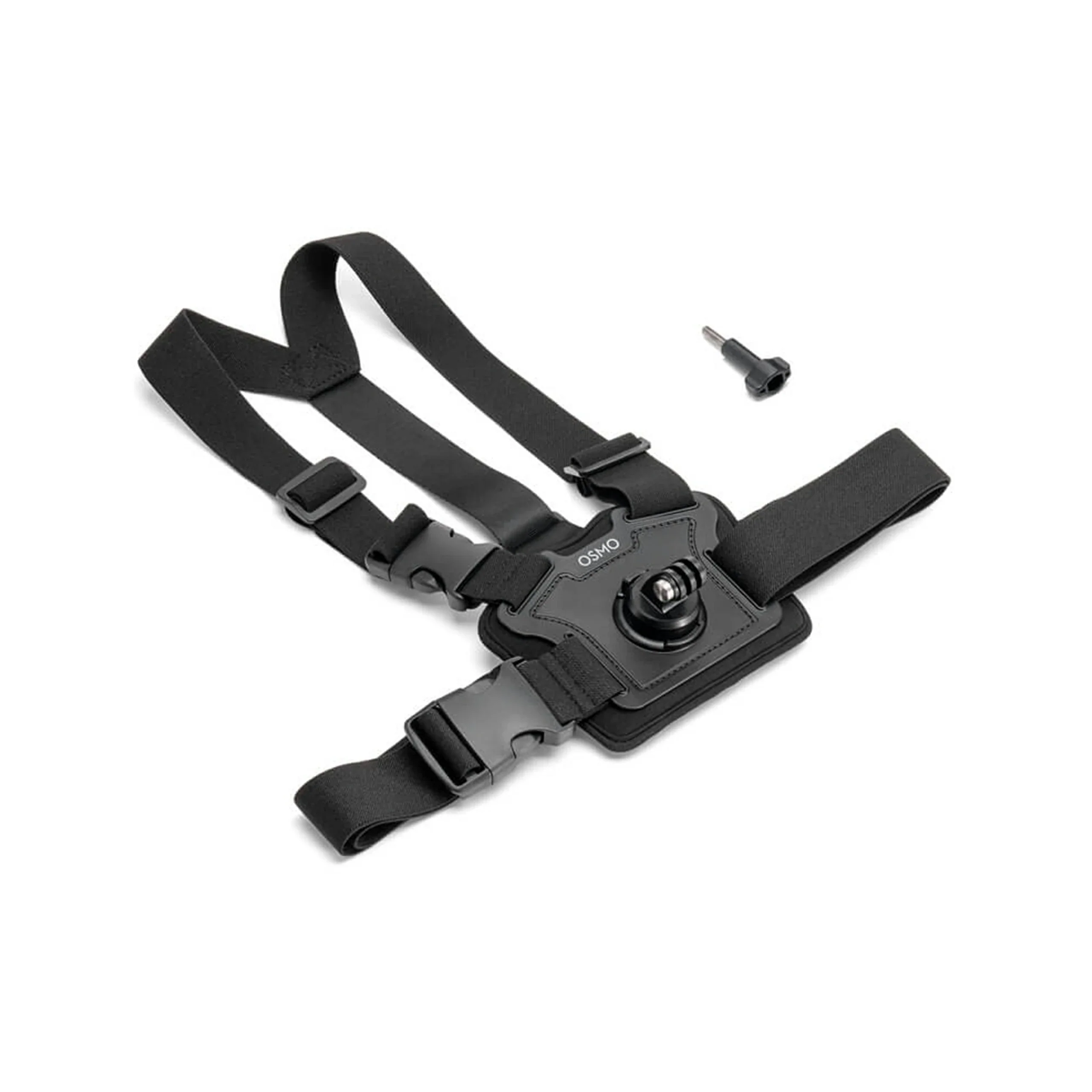 Osmo Action Chest Strap Mount - Image 4