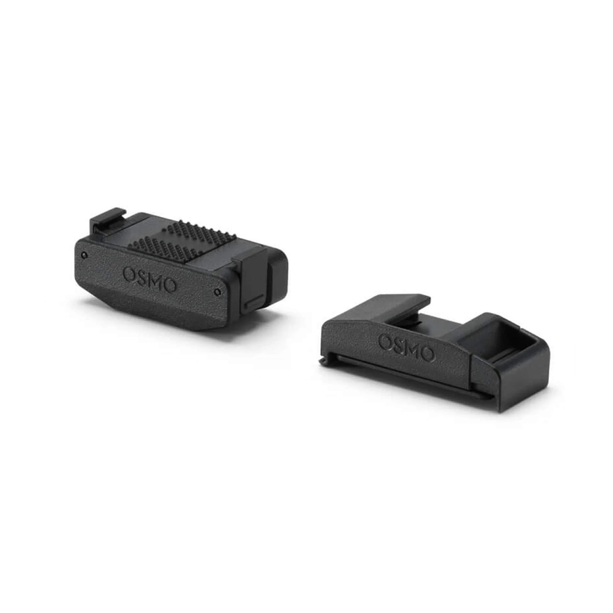 Osmo Action Cold Shoe Expansion Kit - Image 3