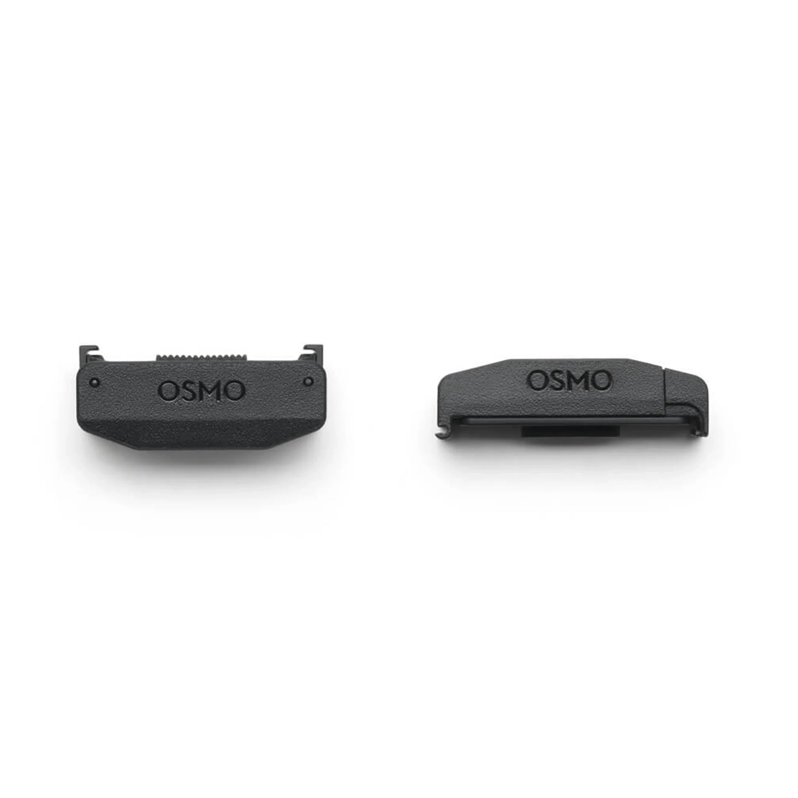 Osmo Action Cold Shoe Expansion Kit - Image 4