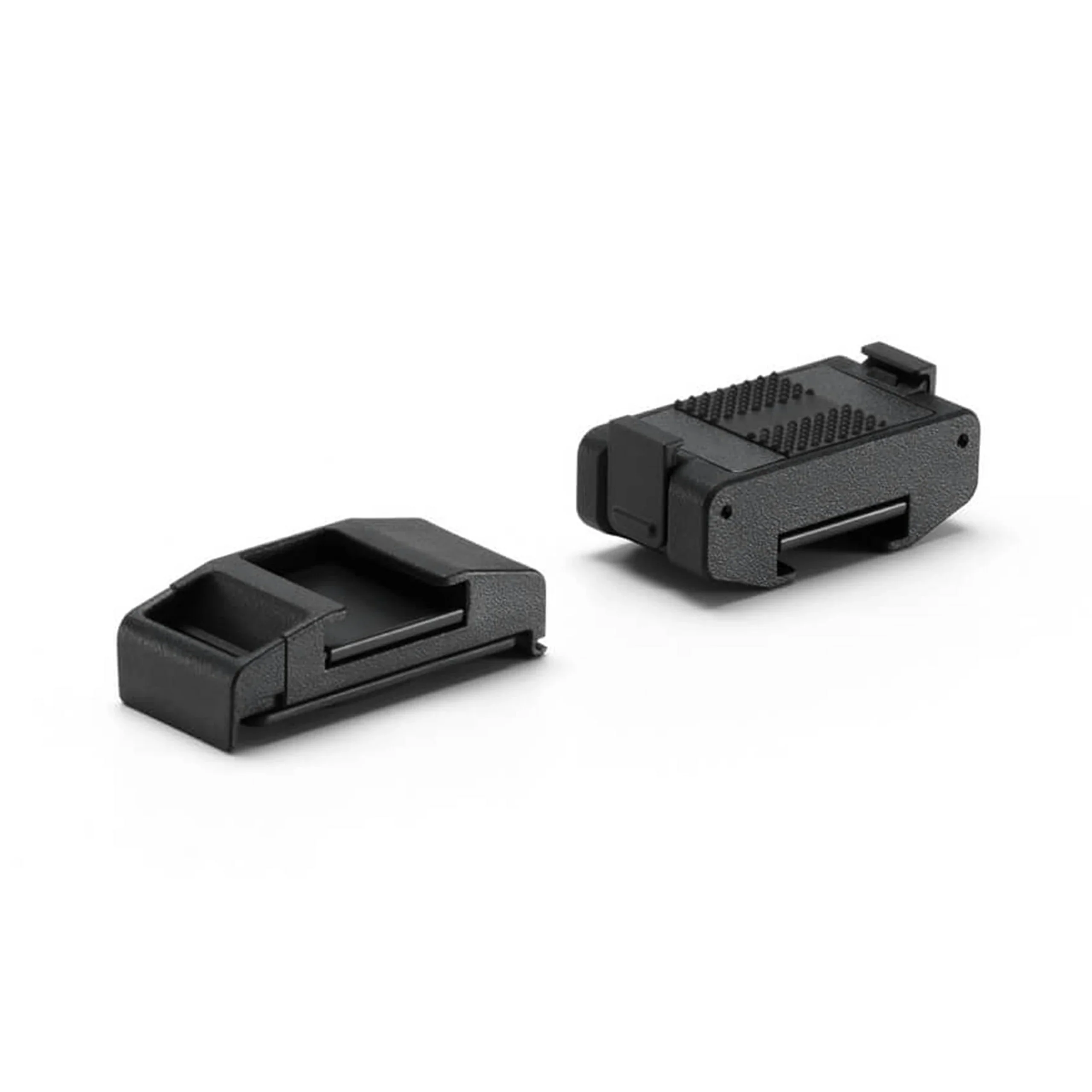 Osmo Action Cold Shoe Expansion Kit - Image 5