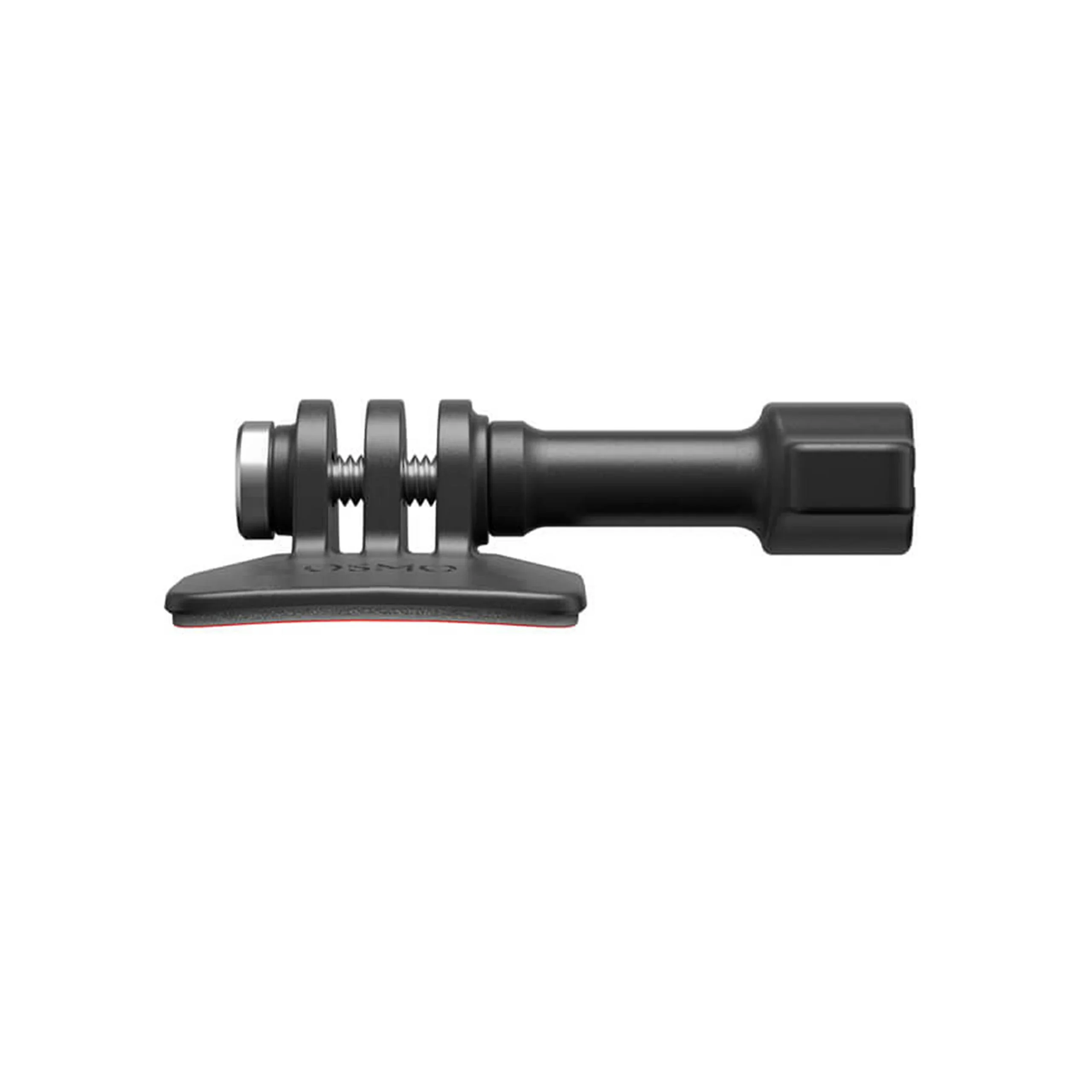 Osmo Action Curved Adhesive Base Kit - Image 4