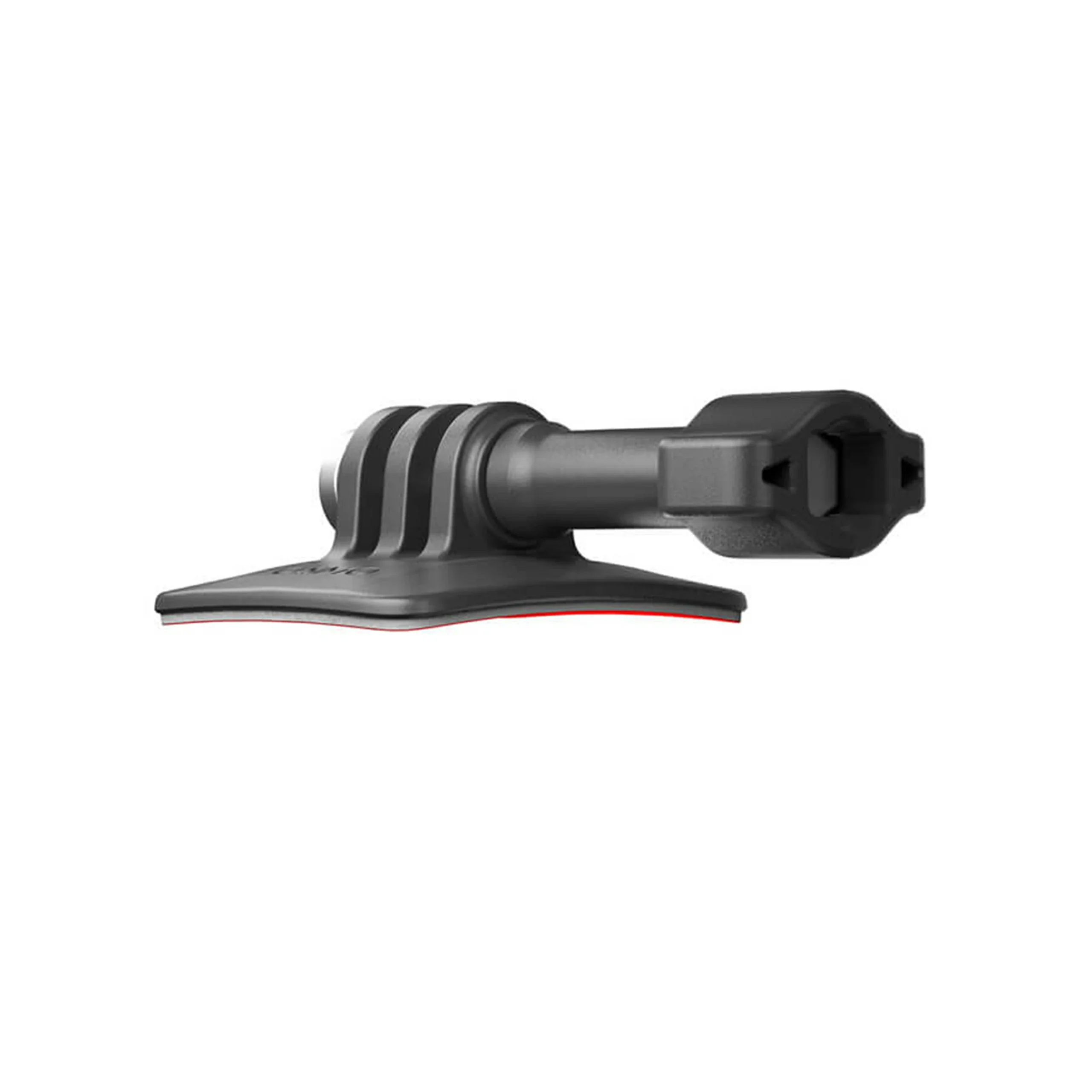 Osmo Action Curved Adhesive Base Kit - Image 5