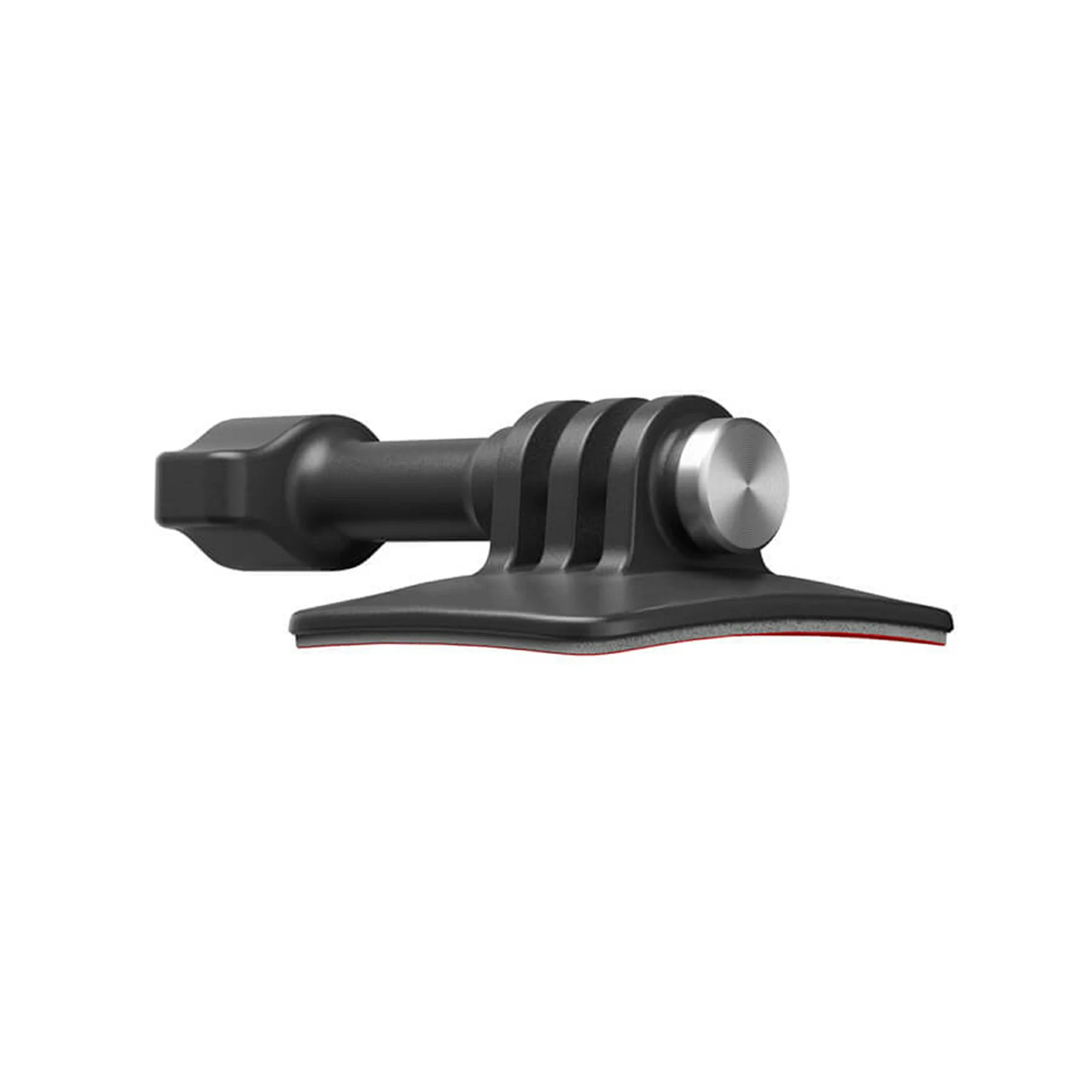 Osmo Action Curved Adhesive Base Kit - Image 6