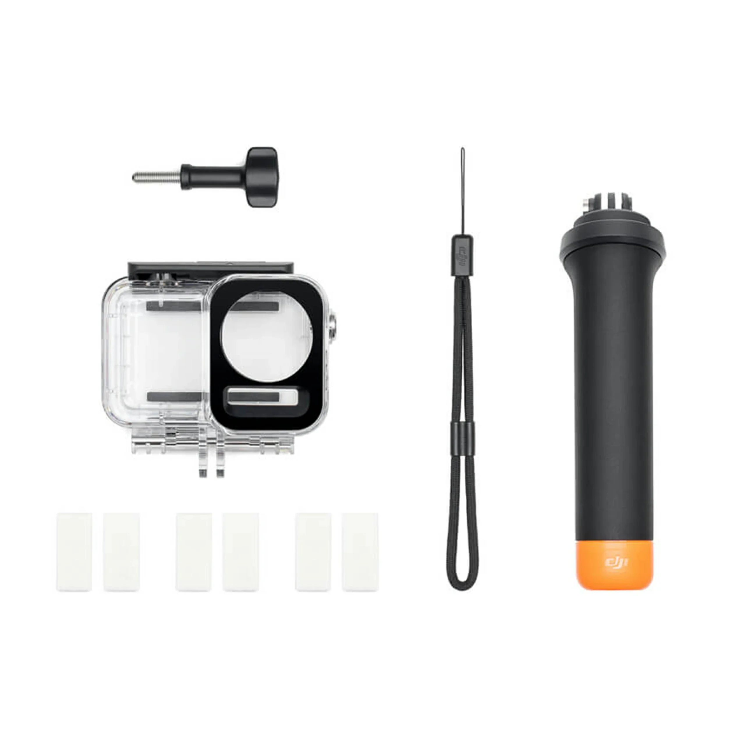 Osmo Action Diving Accessory Kit - Image 2