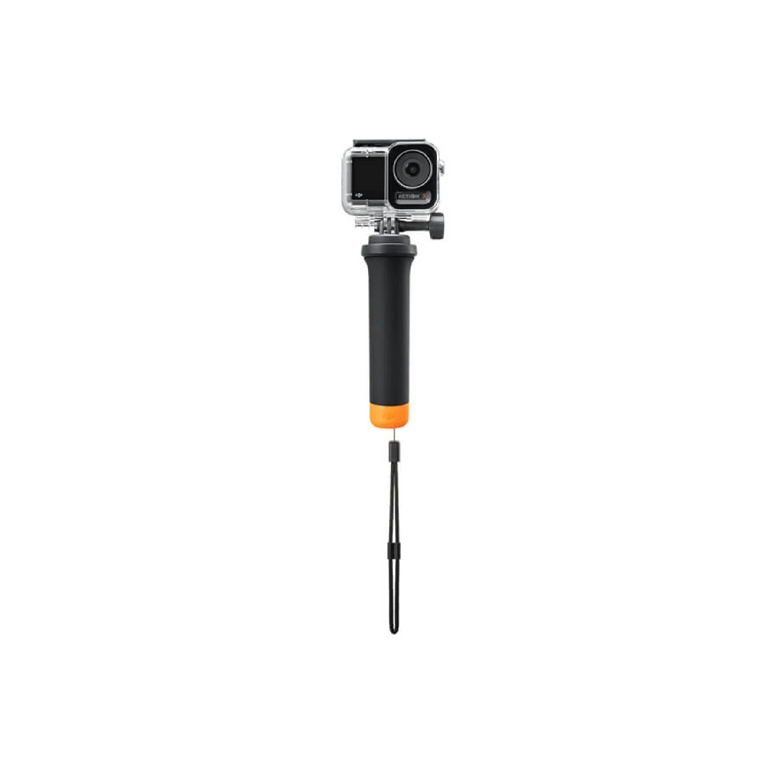 Osmo Action Diving Accessory Kit - Image 3