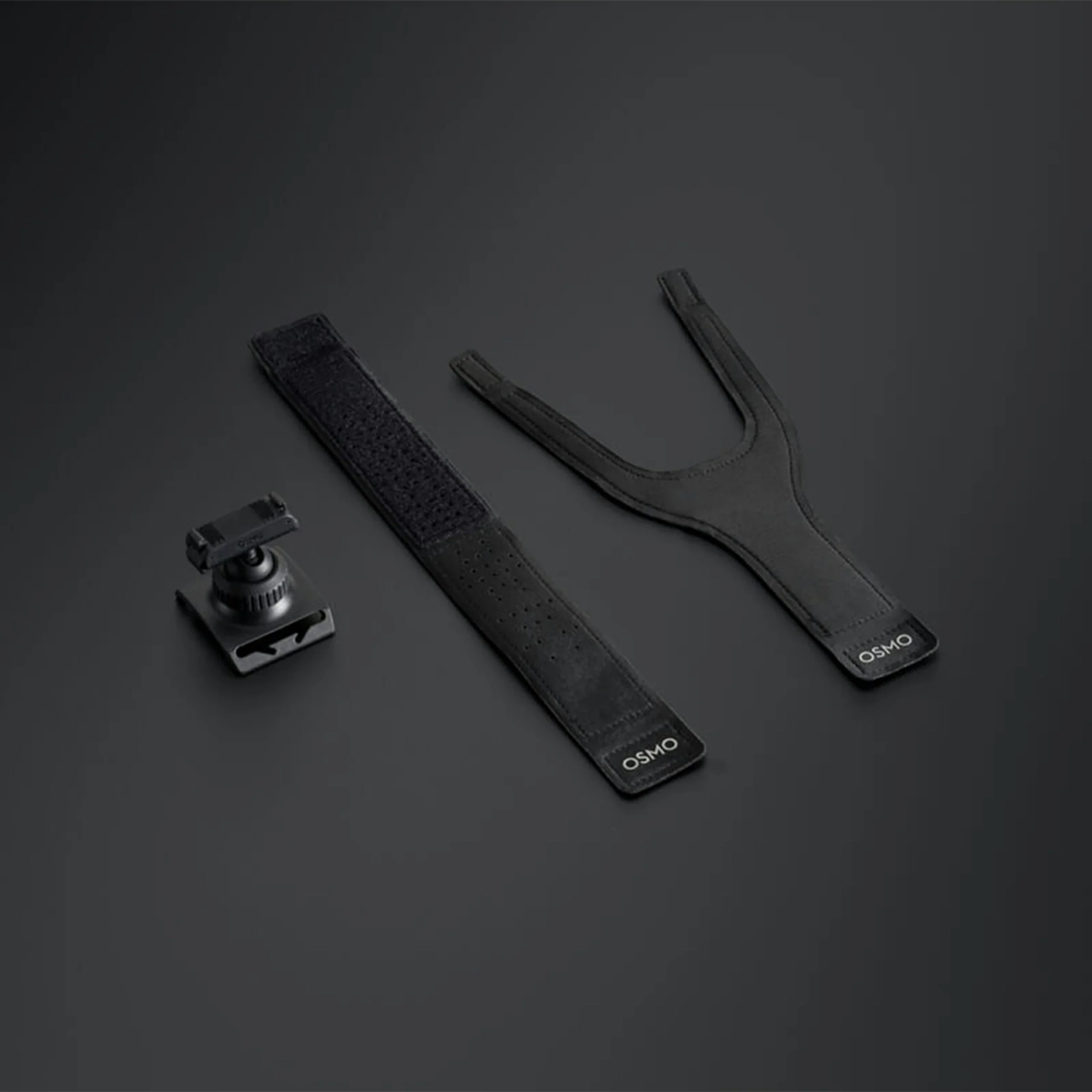 Osmo Action Dual-Direction 360° Wrist Strap