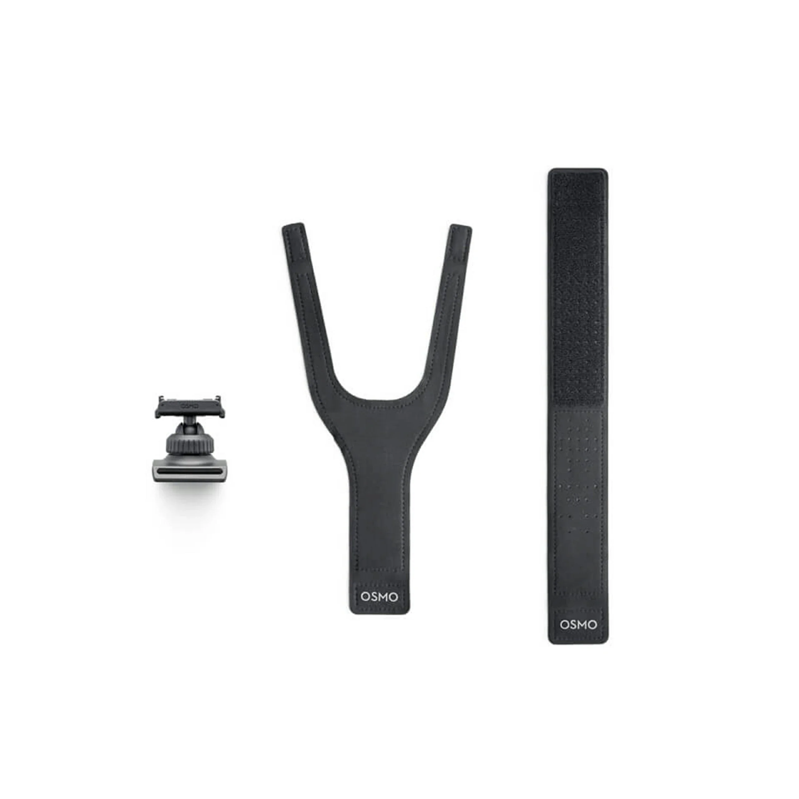 Osmo Action Dual-Direction 360° Wrist Strap - Image 2
