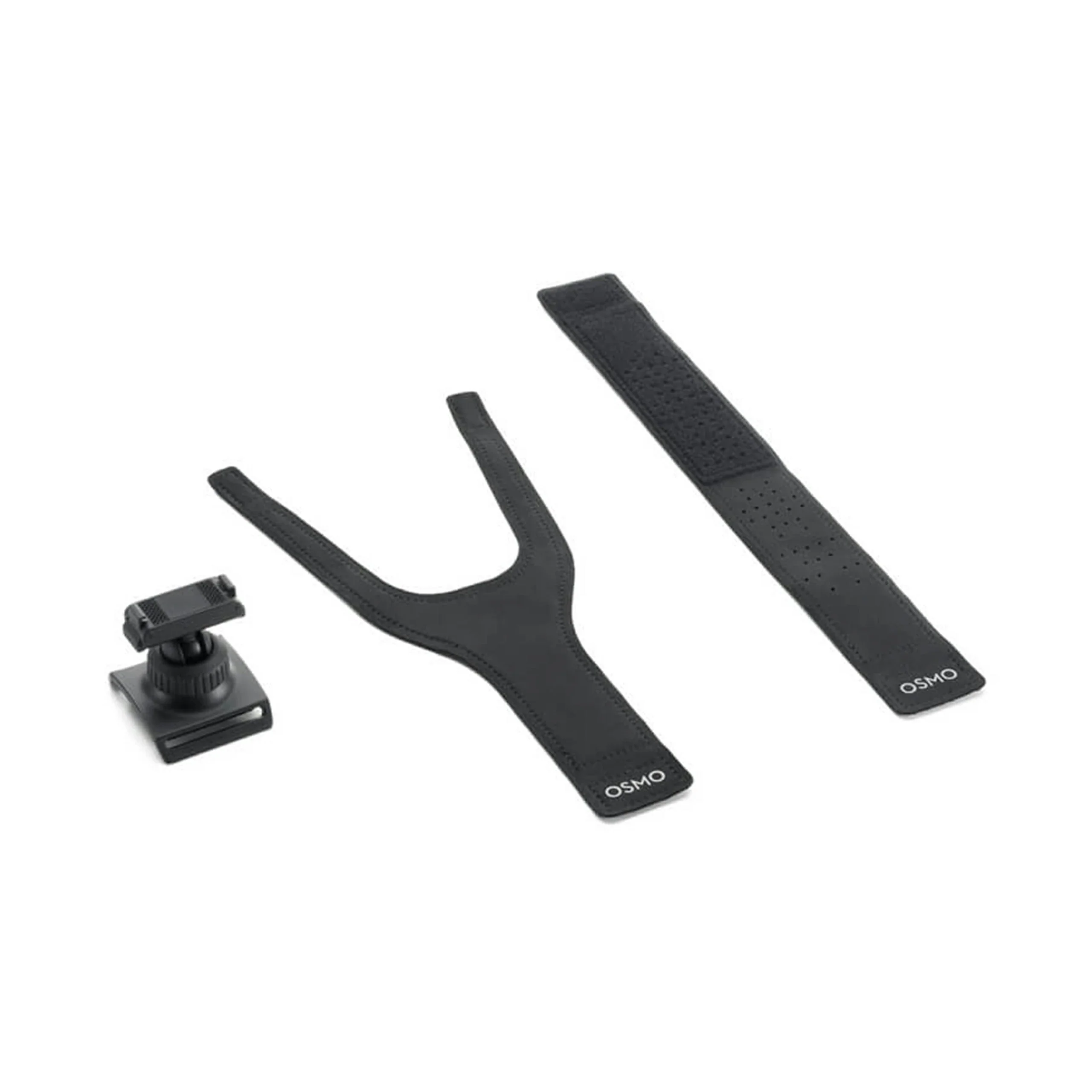 Osmo Action Dual-Direction 360° Wrist Strap - Image 3