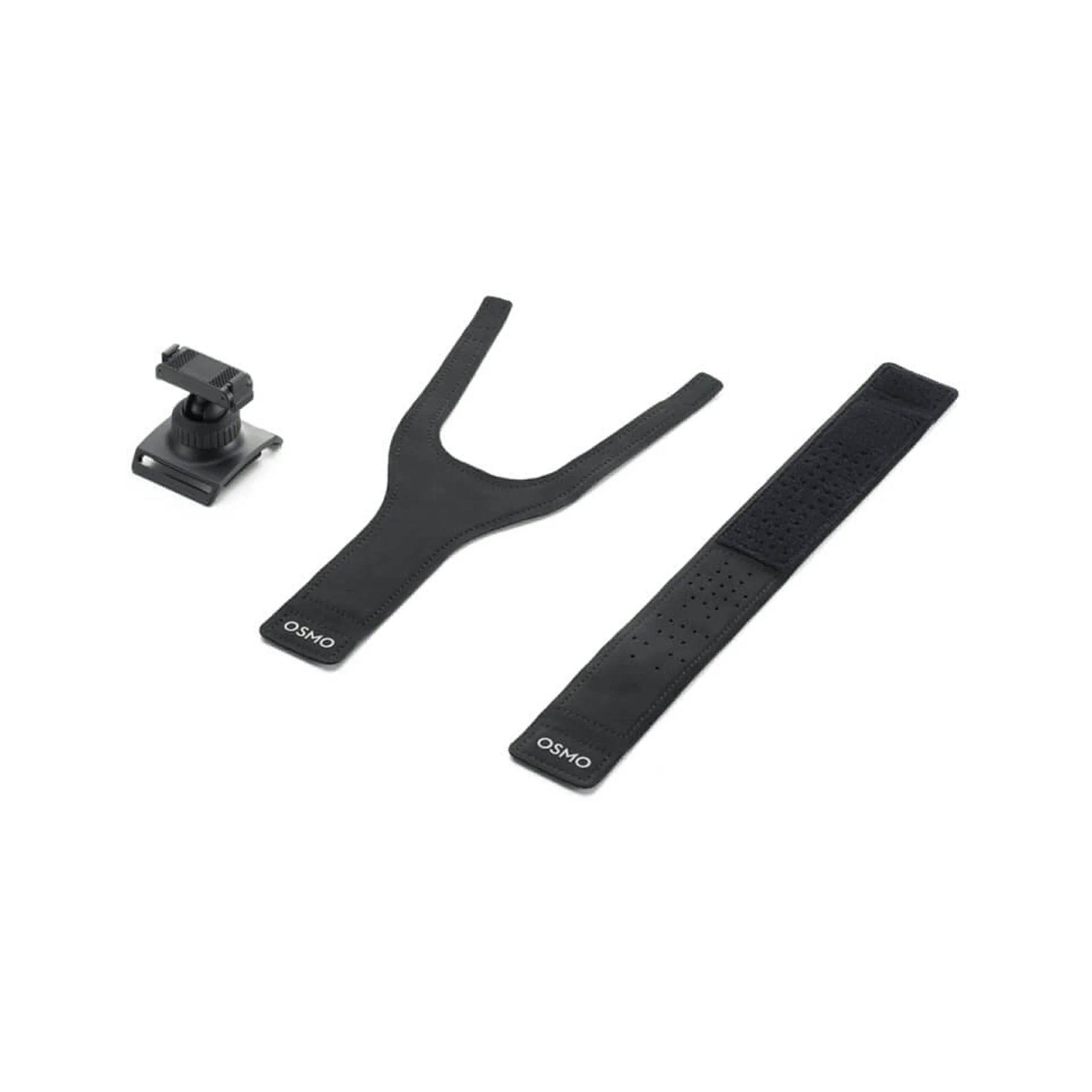 Osmo Action Dual-Direction 360° Wrist Strap - Image 4