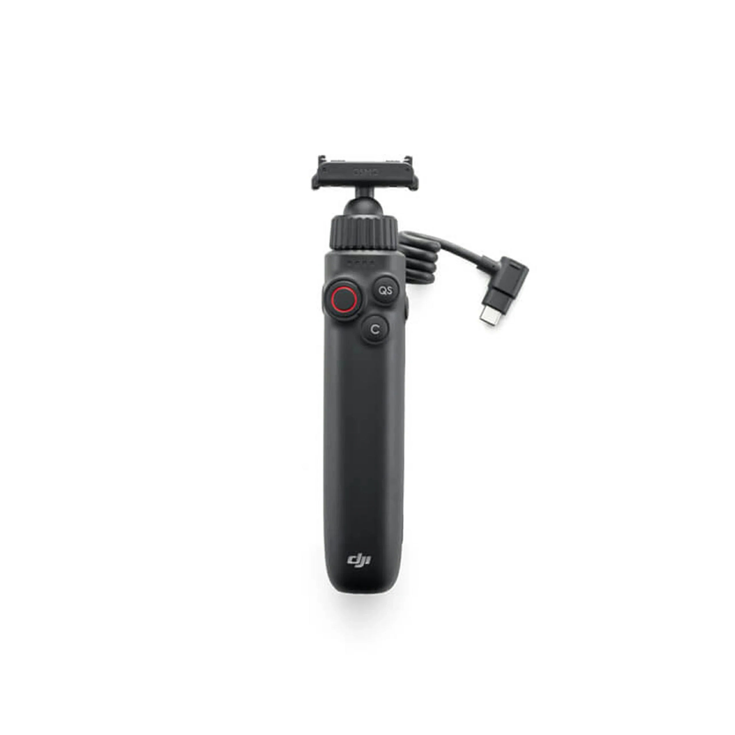 Osmo Action Dual-Direction Battery Handle - Image 2
