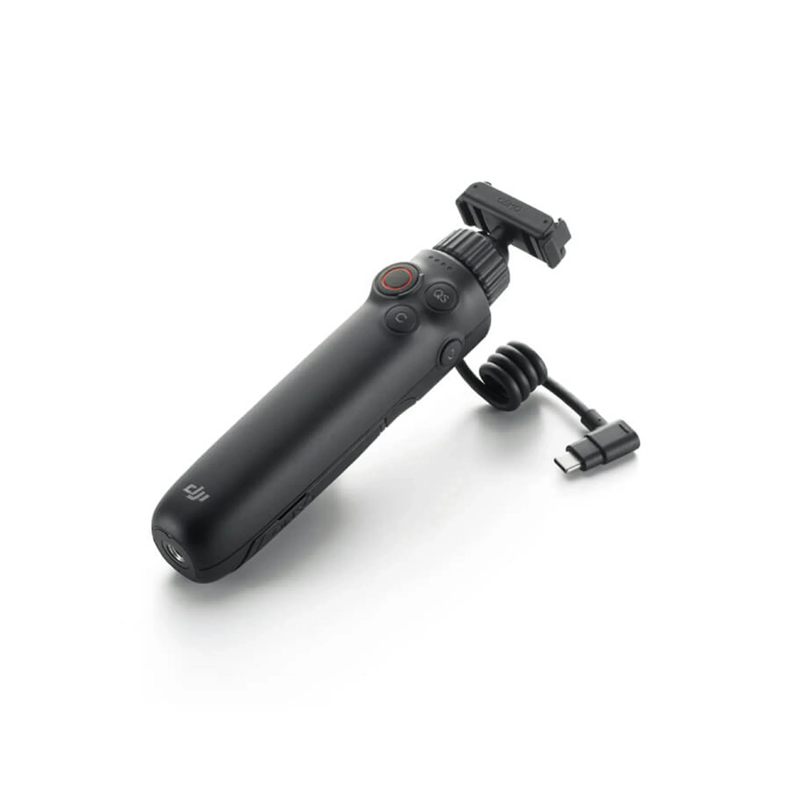 Osmo Action Dual-Direction Battery Handle - Image 4