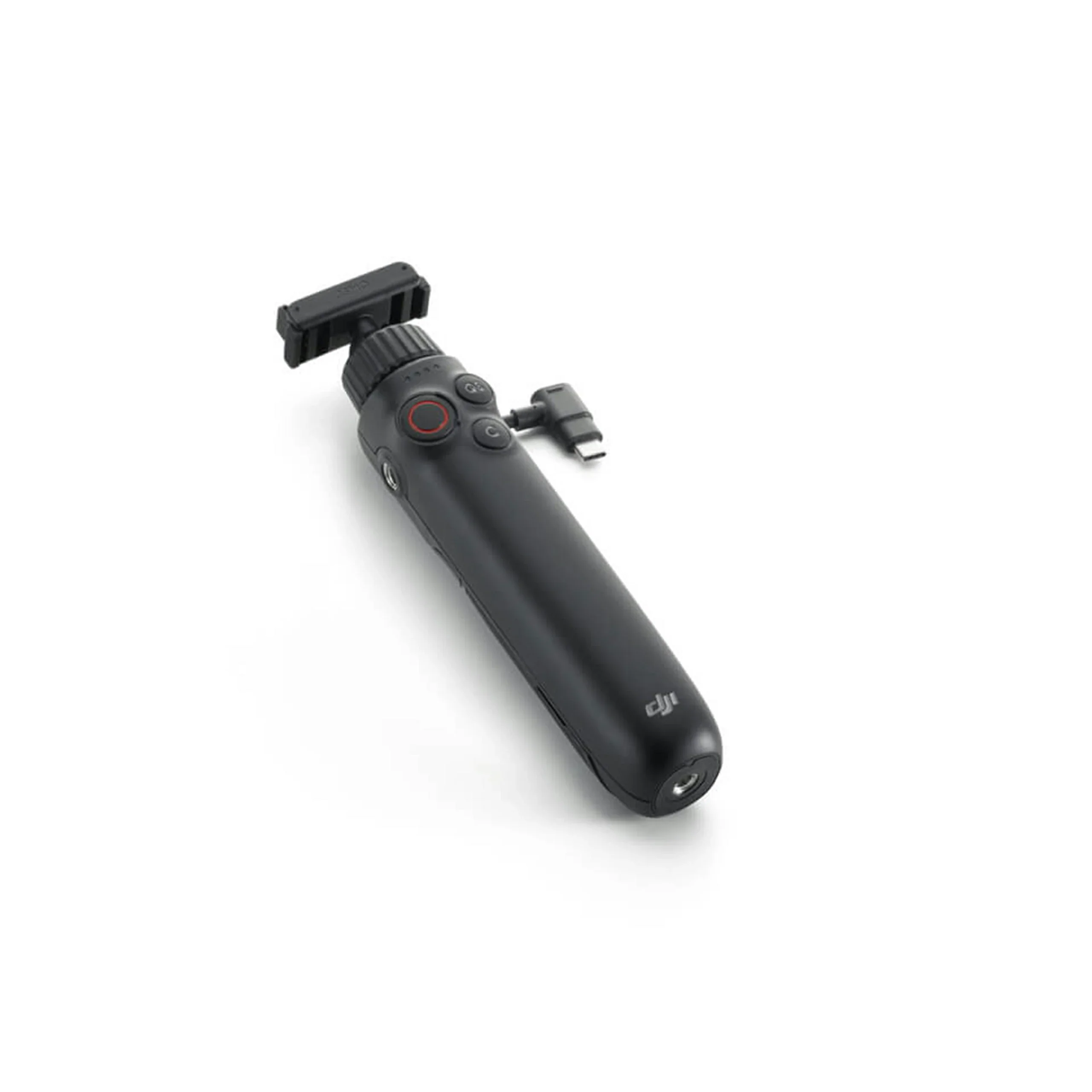 Osmo Action Dual-Direction Battery Handle - Image 5