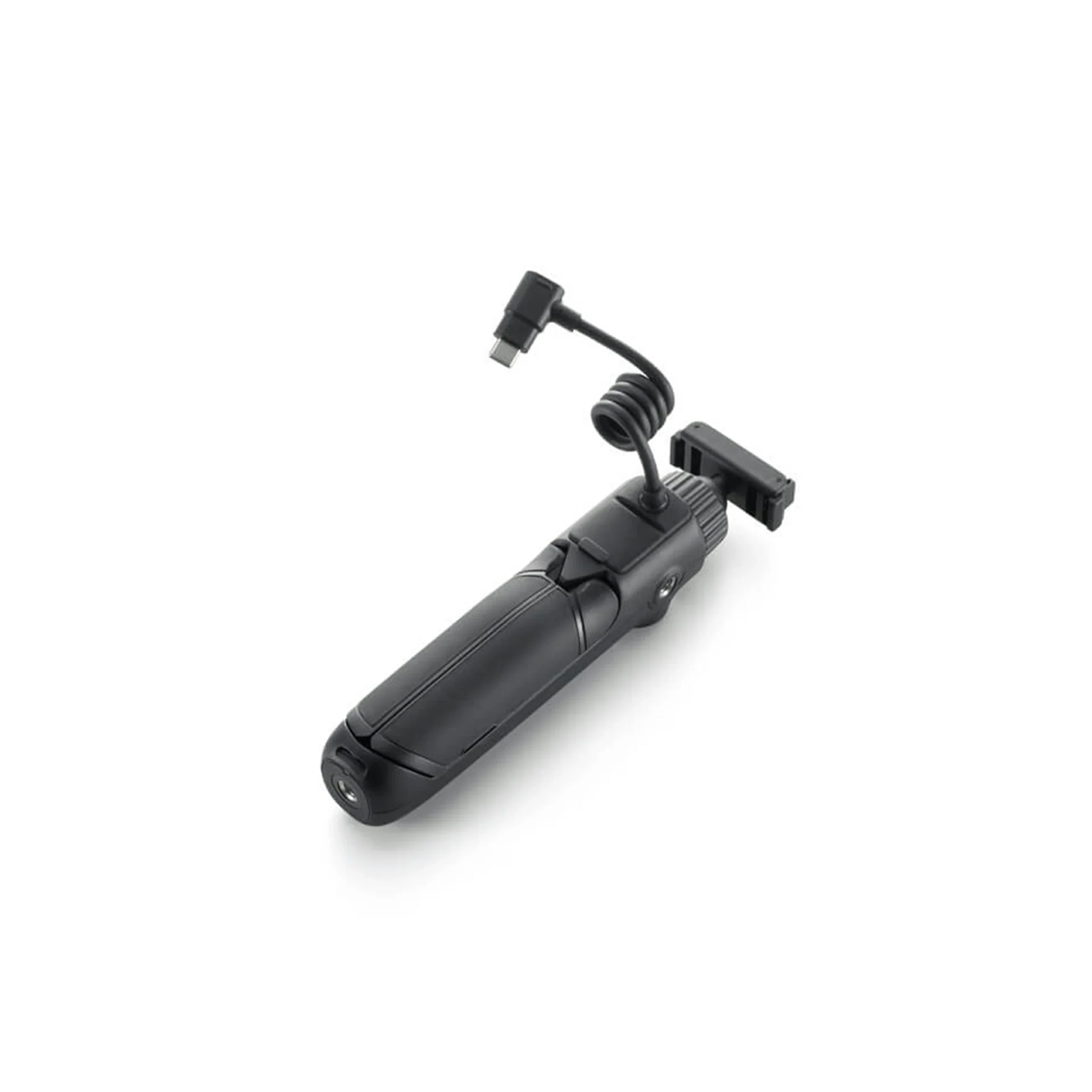 Osmo Action Dual-Direction Battery Handle - Image 6