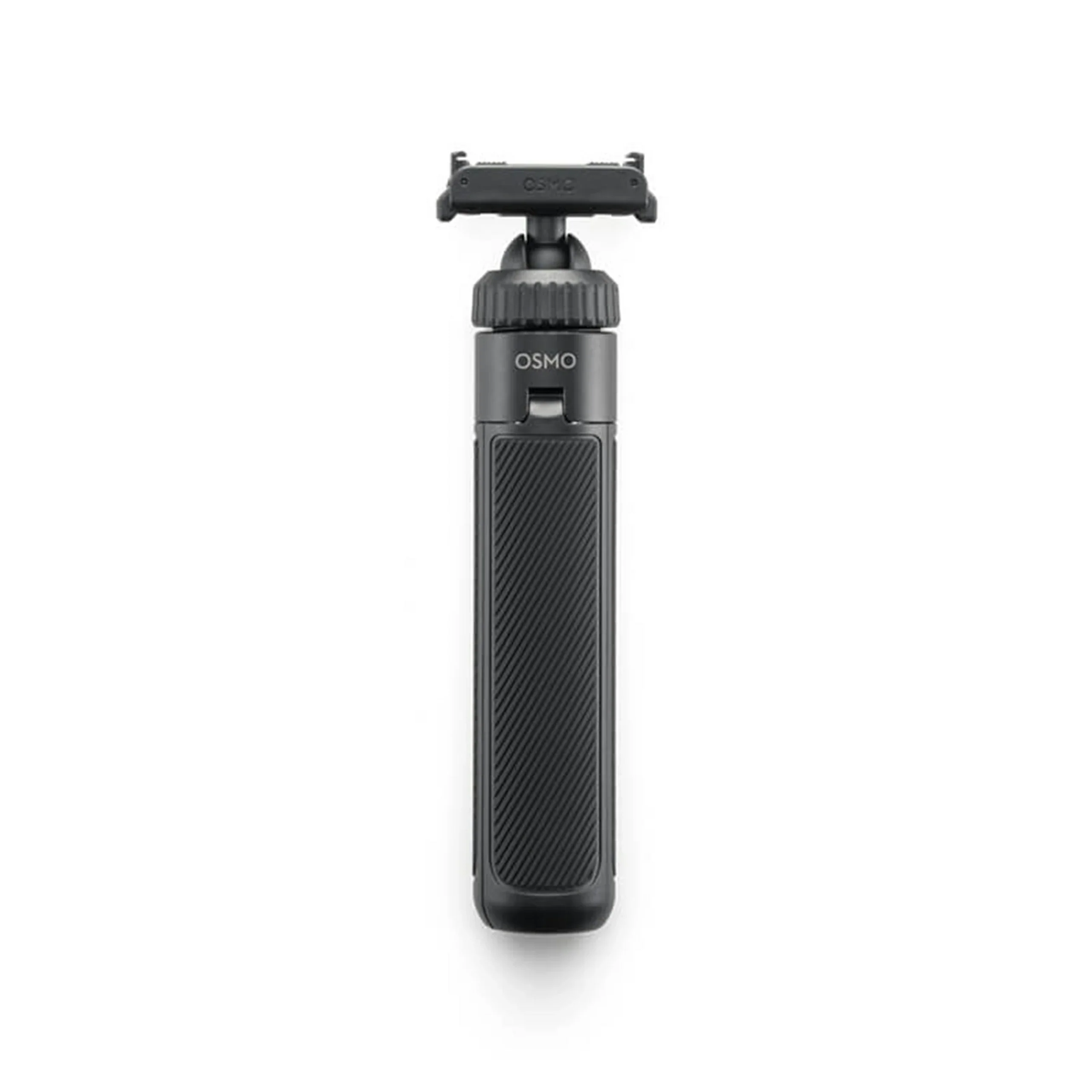 Osmo Action Dual-Direction Mini Extension Rod