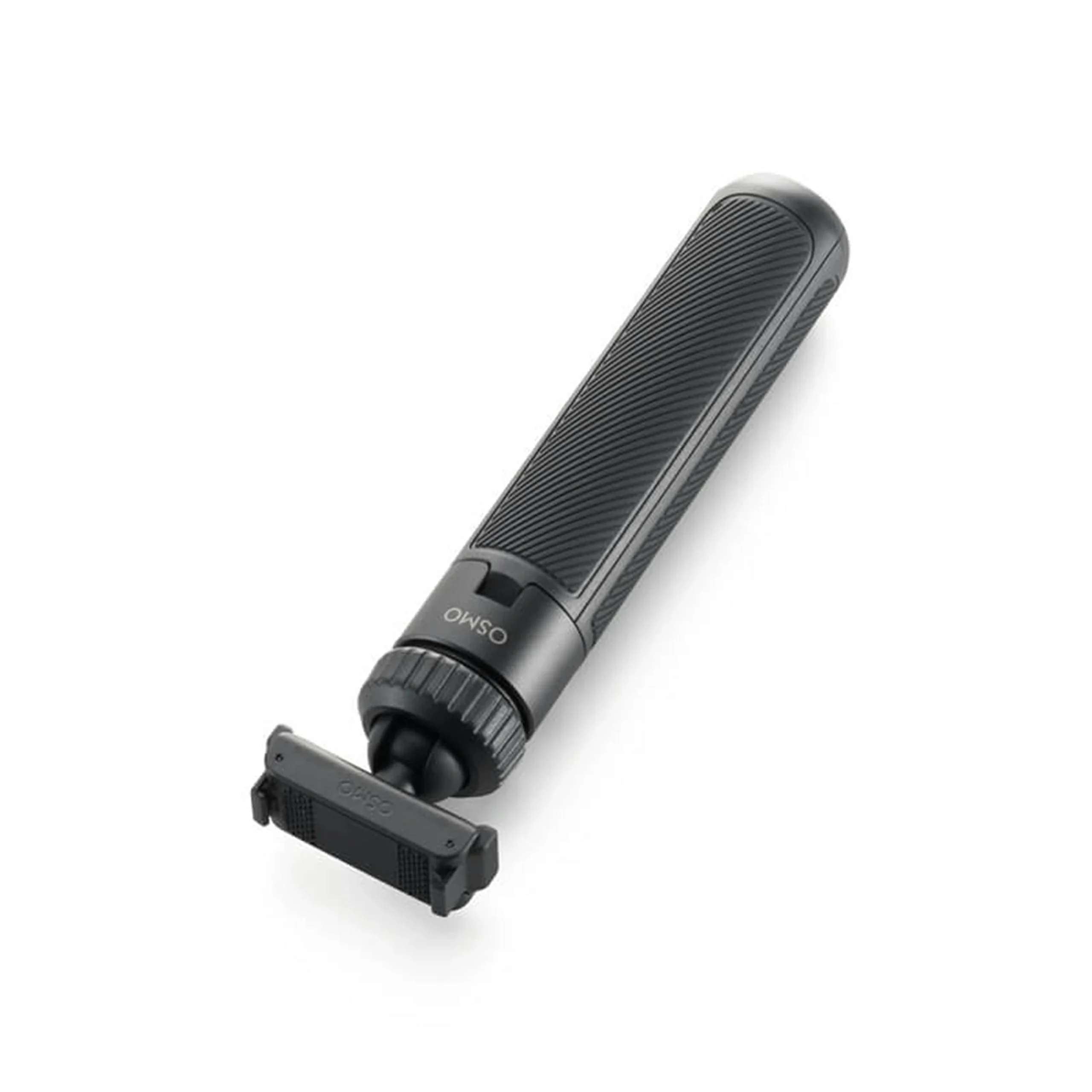 Osmo Action Dual-Direction Mini Extension Rod - Image 2