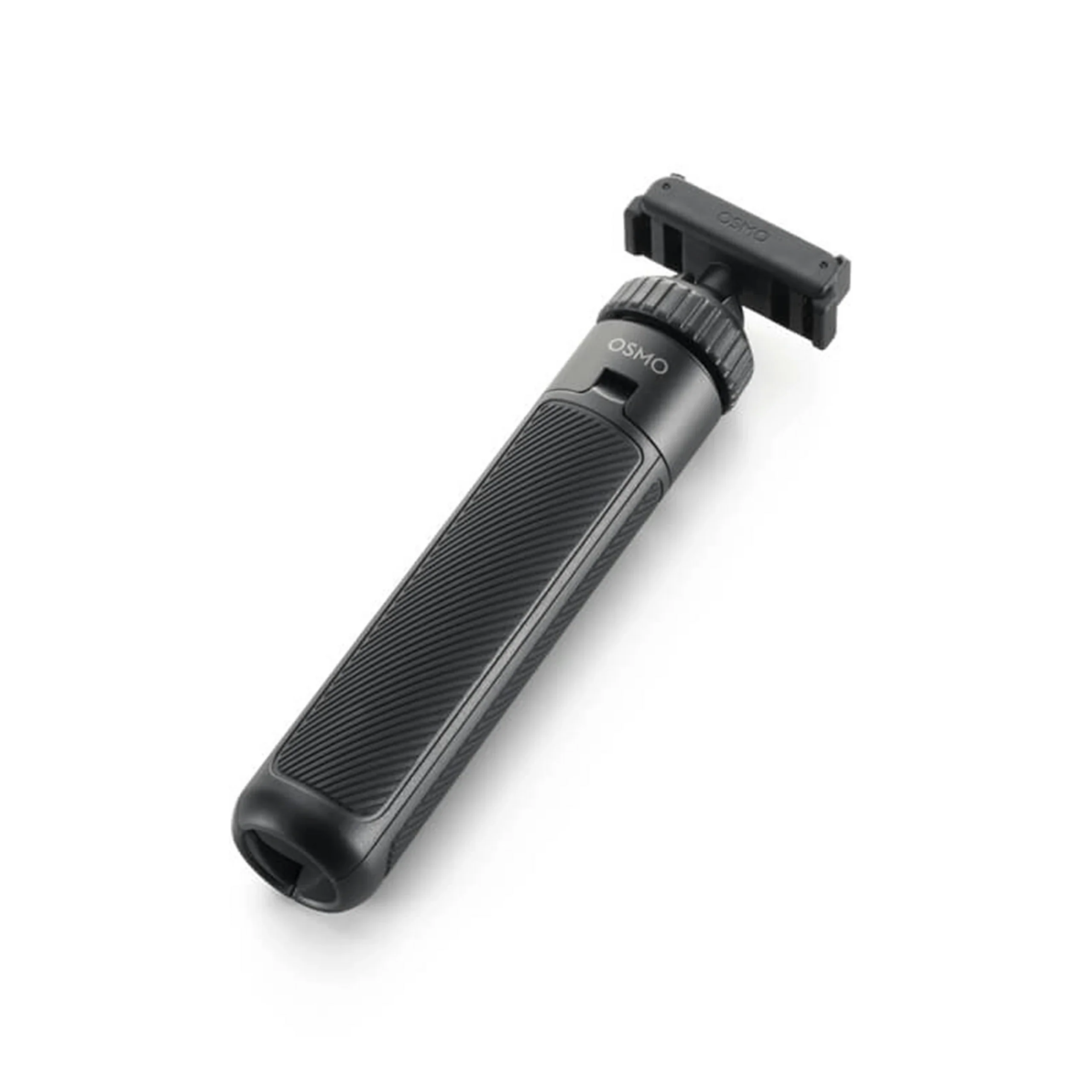 Osmo Action Dual-Direction Mini Extension Rod - Image 3