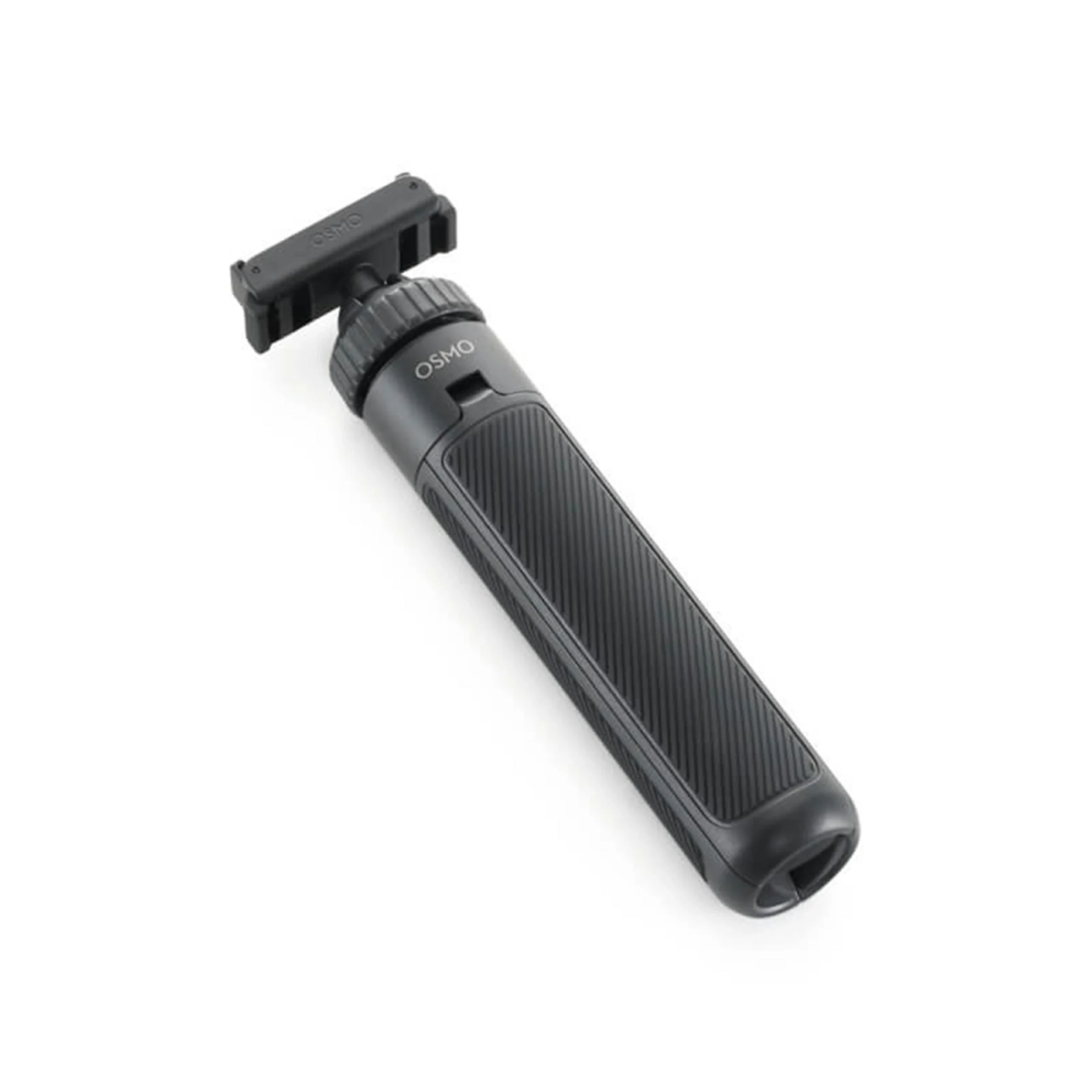 Osmo Action Dual-Direction Mini Extension Rod - Image 4