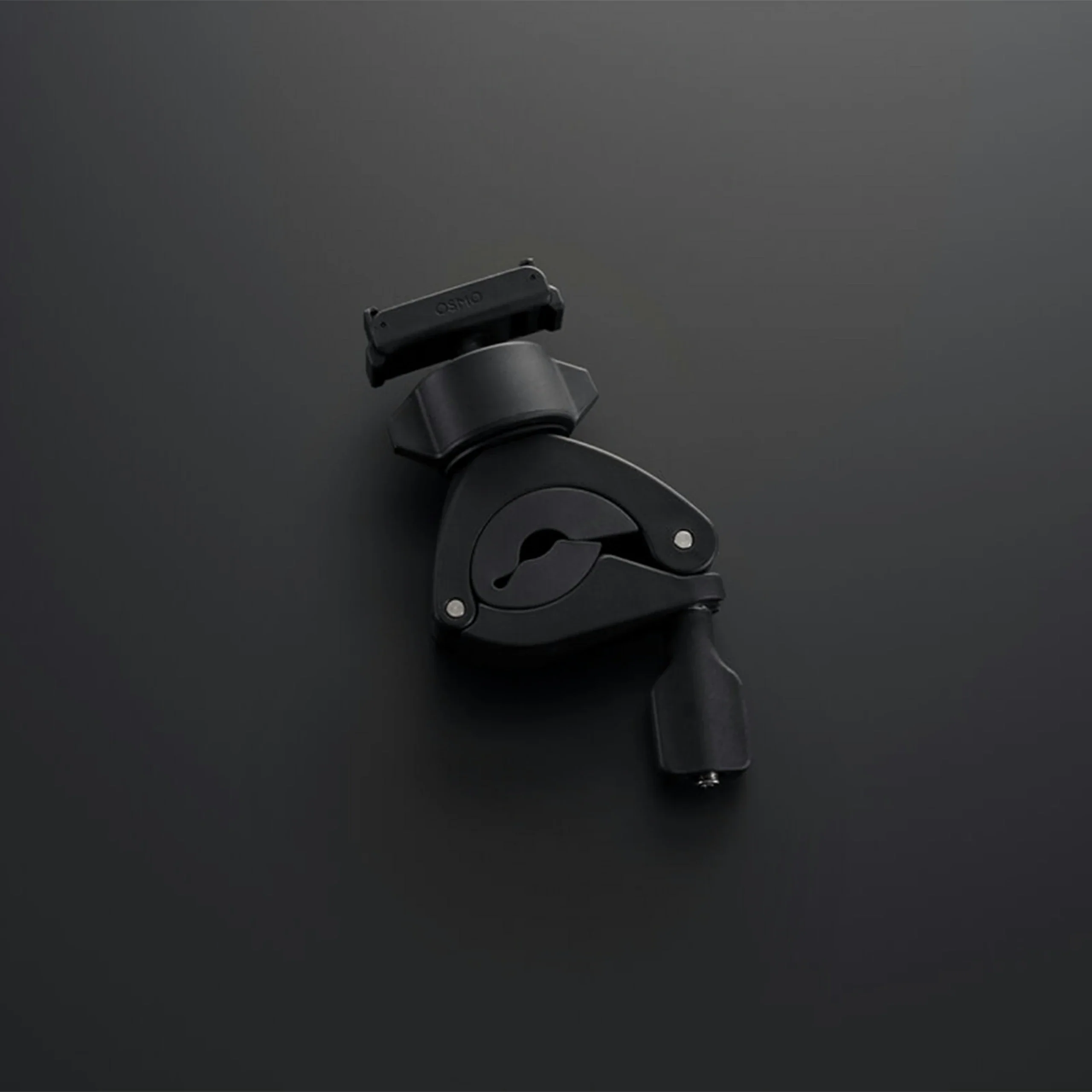 Osmo Action Dual-Direction Mini Handlebar Mount