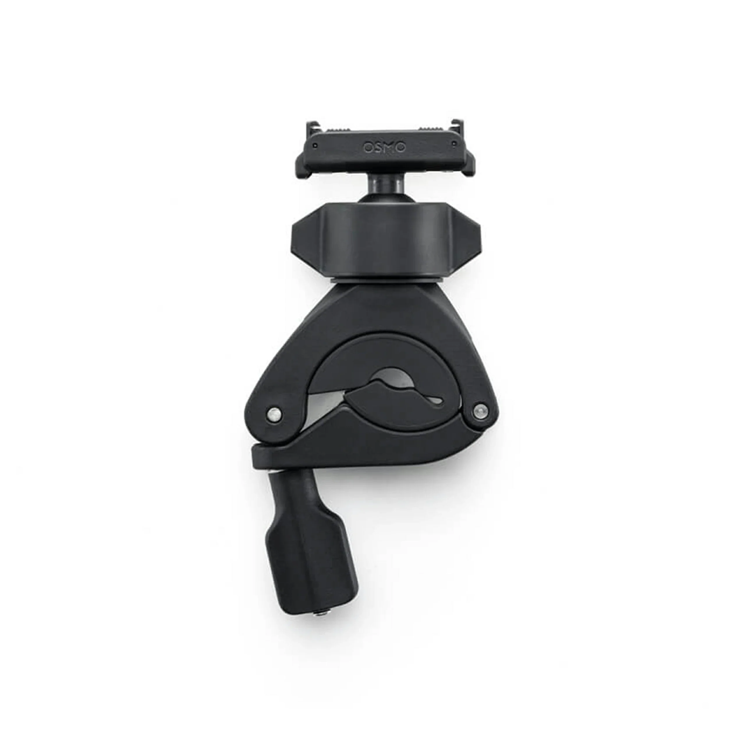 Osmo Action Dual-Direction Mini Handlebar Mount - Image 2