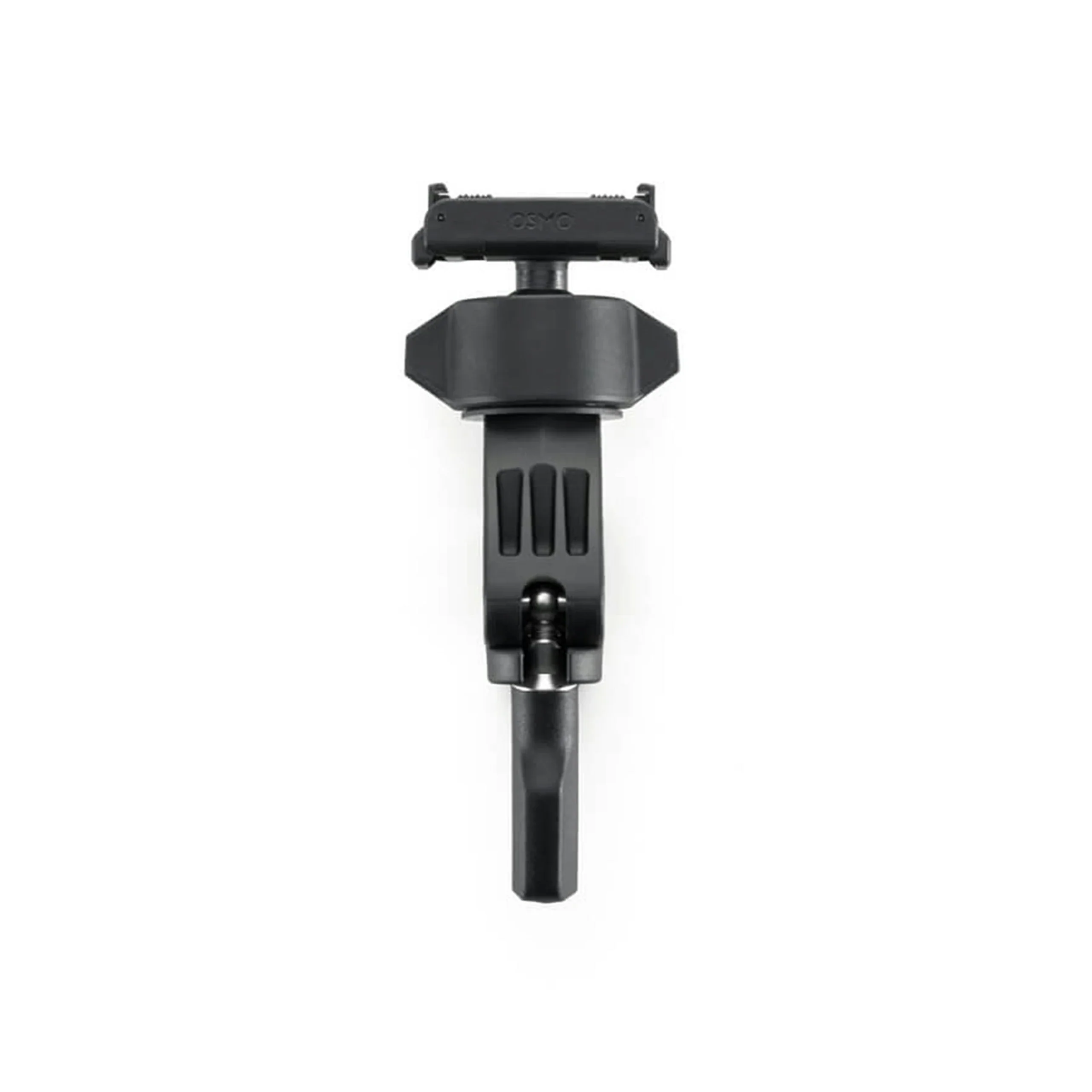 Osmo Action Dual-Direction Mini Handlebar Mount - Image 3