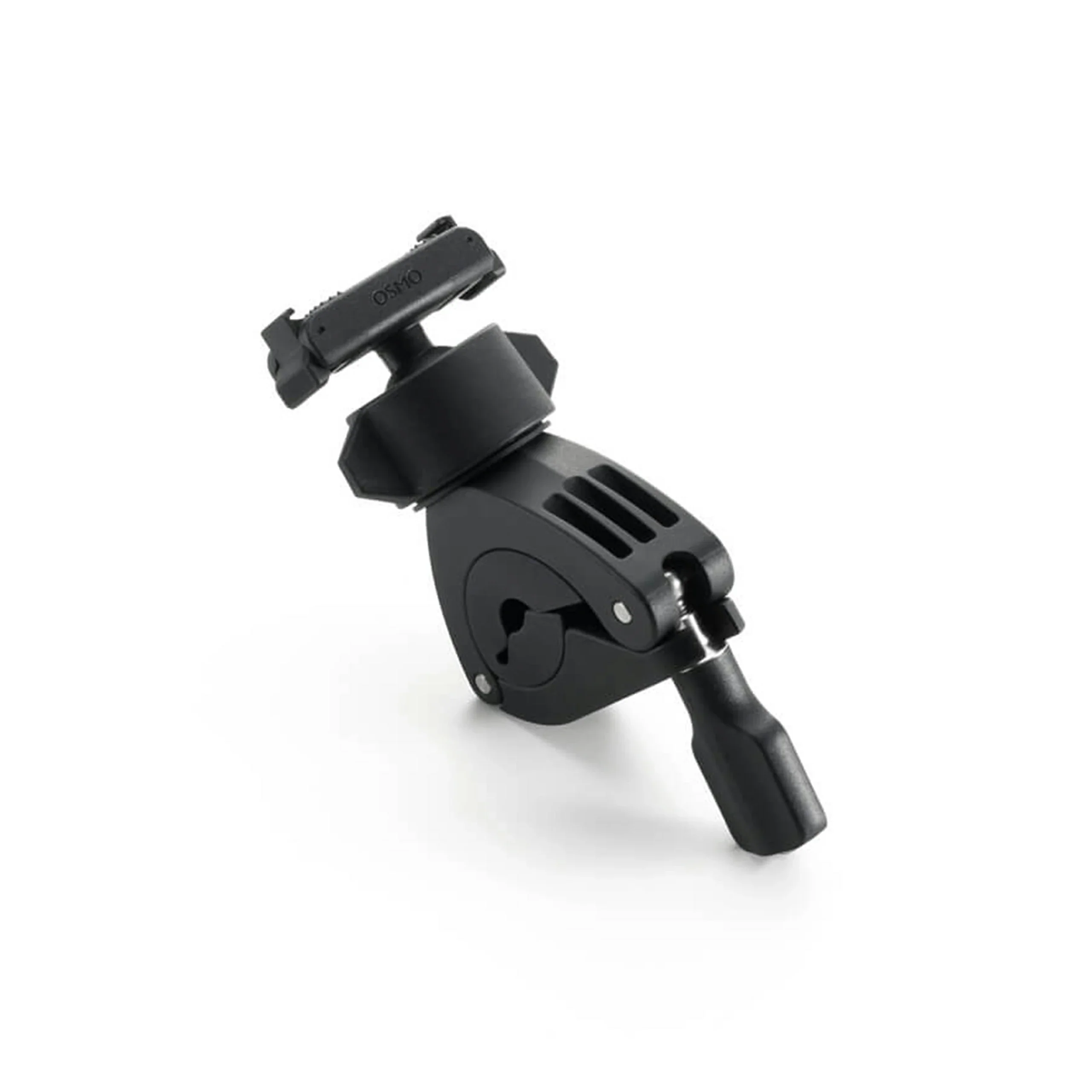 Osmo Action Dual-Direction Mini Handlebar Mount - Image 4
