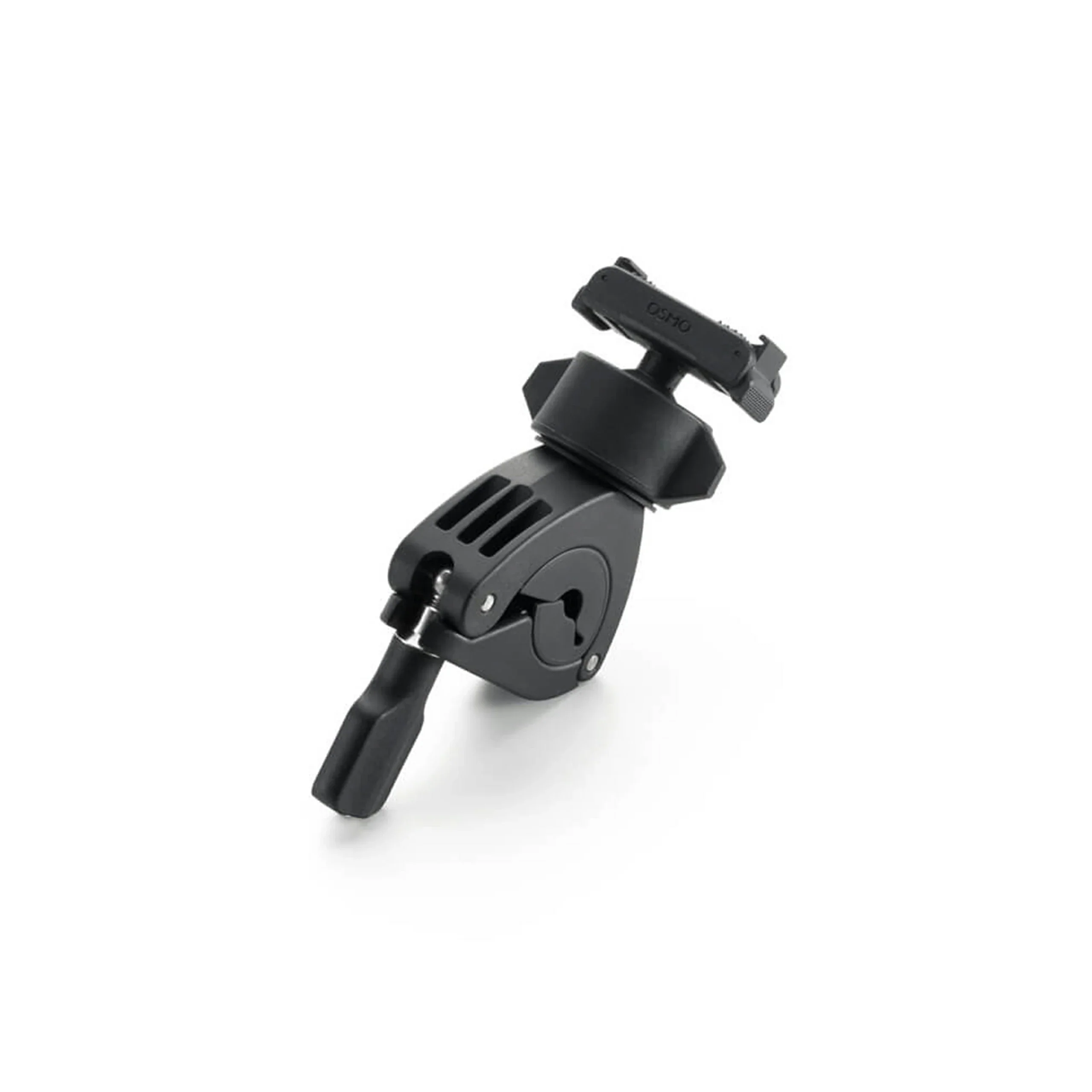 Osmo Action Dual-Direction Mini Handlebar Mount - Image 5