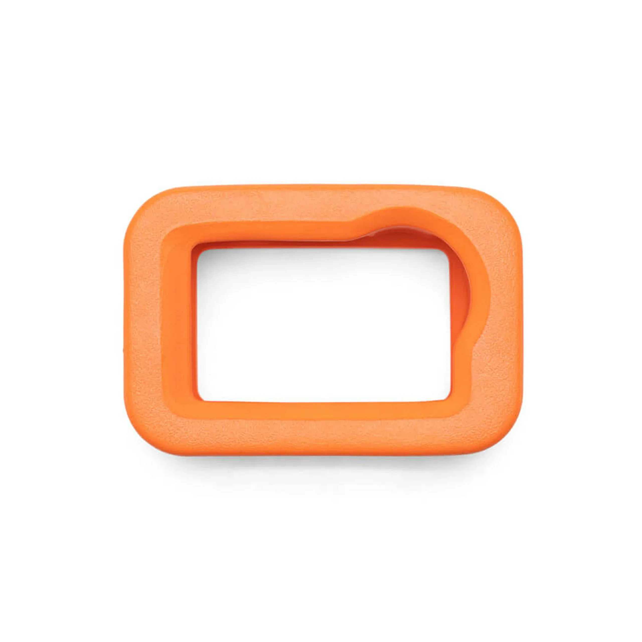 Osmo Action Floating Case - Image 2