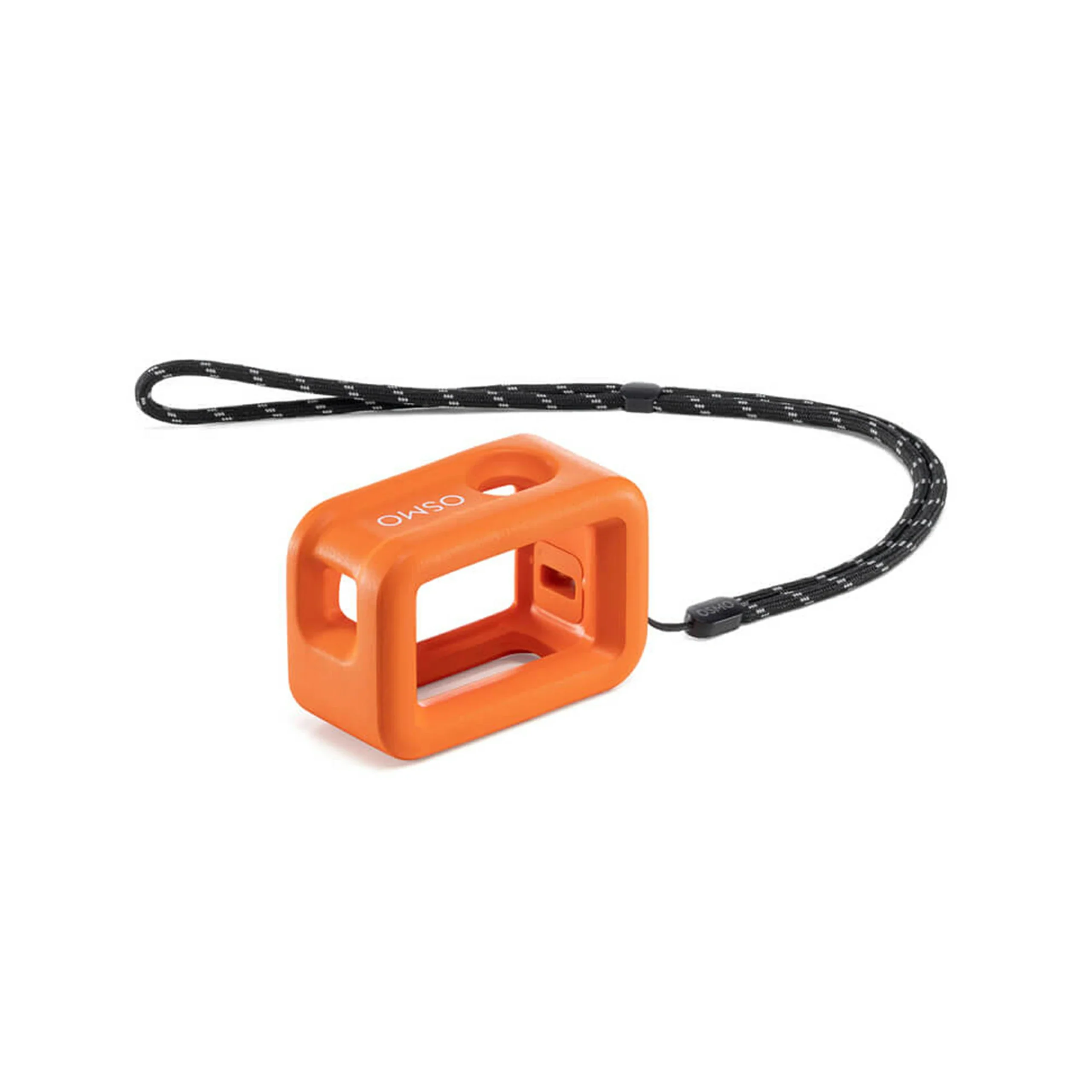 Osmo Action Floating Case - Image 3